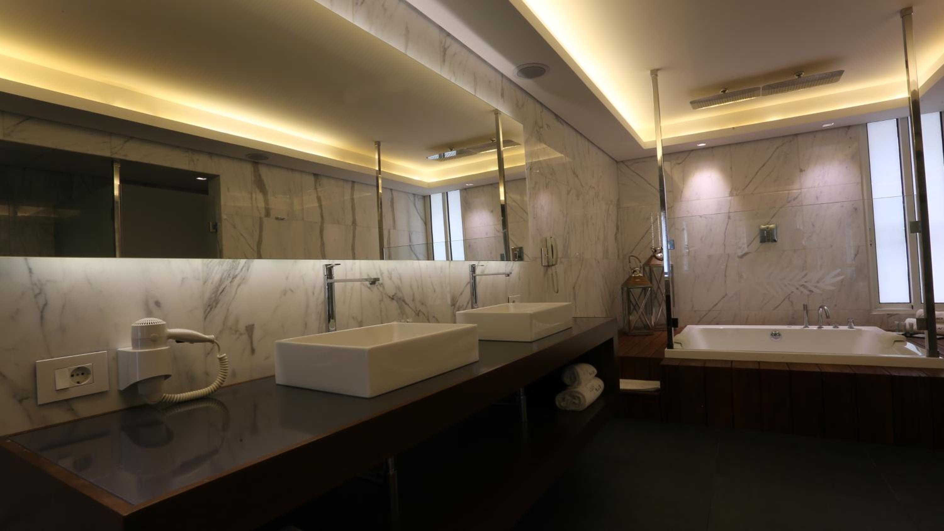 Royal Suite