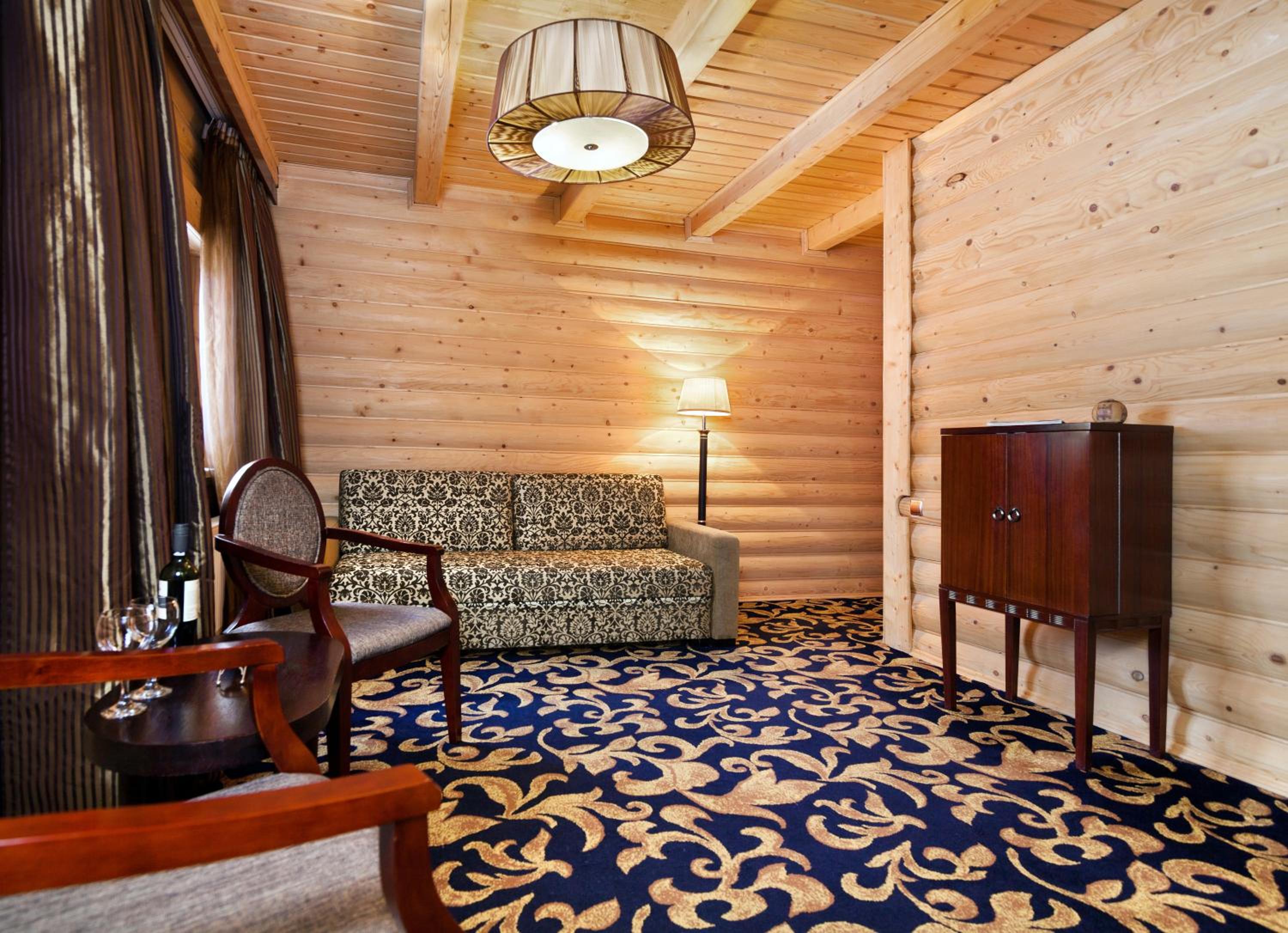 Classic Suite photo 3