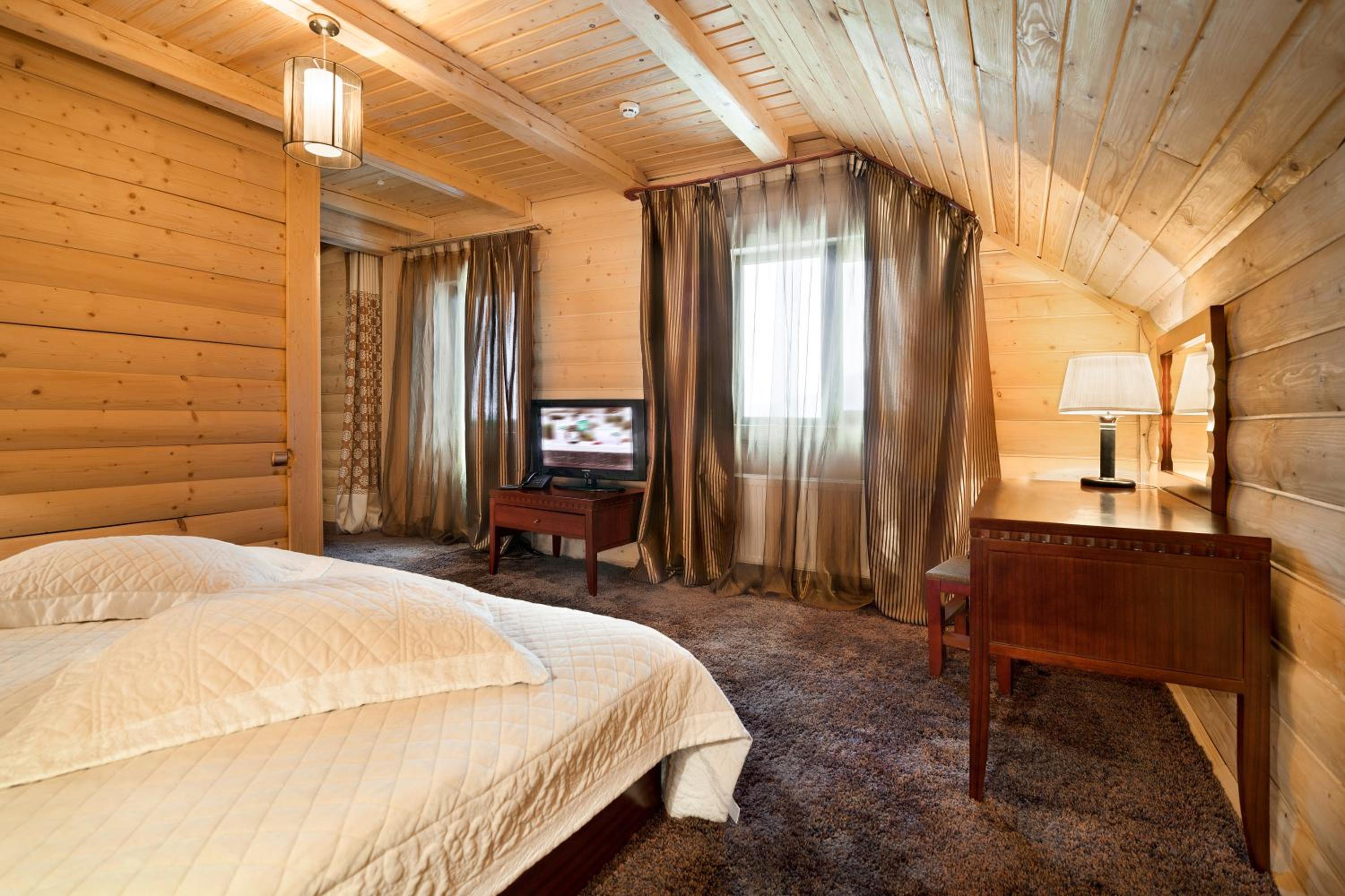 Classic Suite photo 2