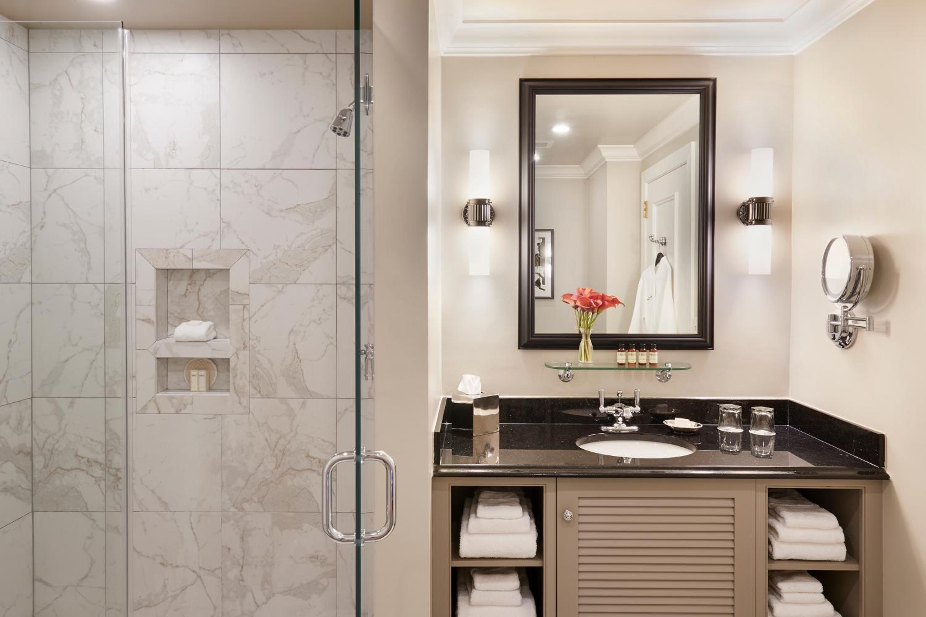 Junior Suite - Photo 4