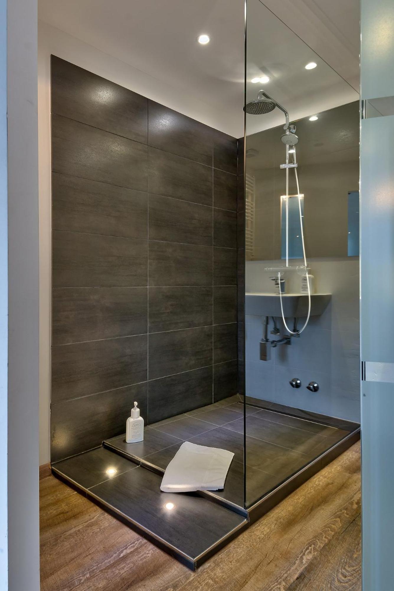 Superior Double Room - Photo 6