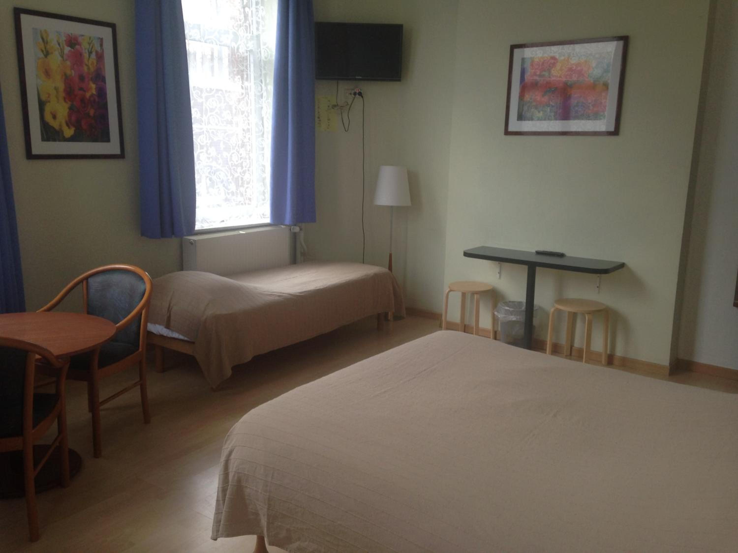 Triple Room - Photo 2