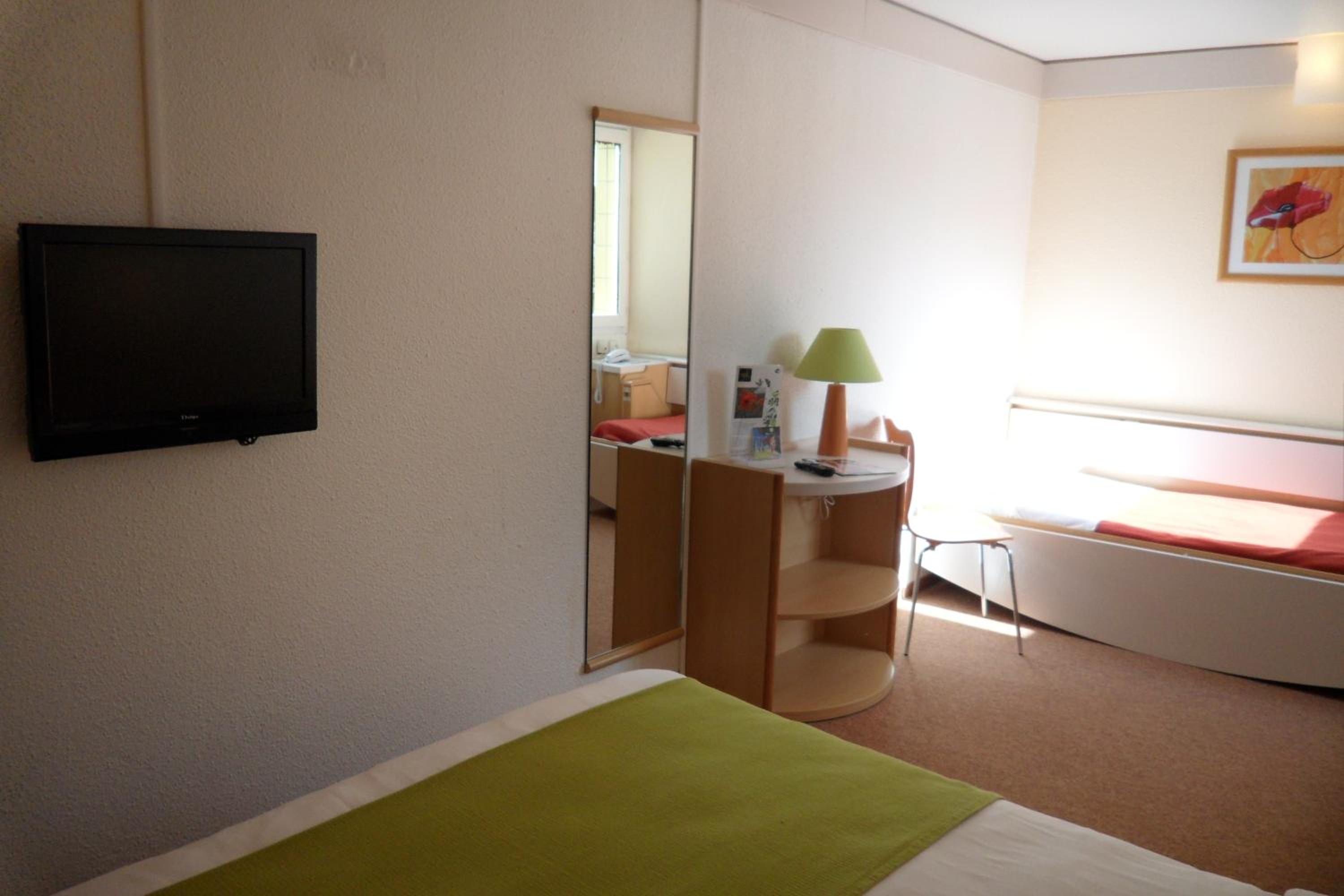 Triple Room - Photo 3