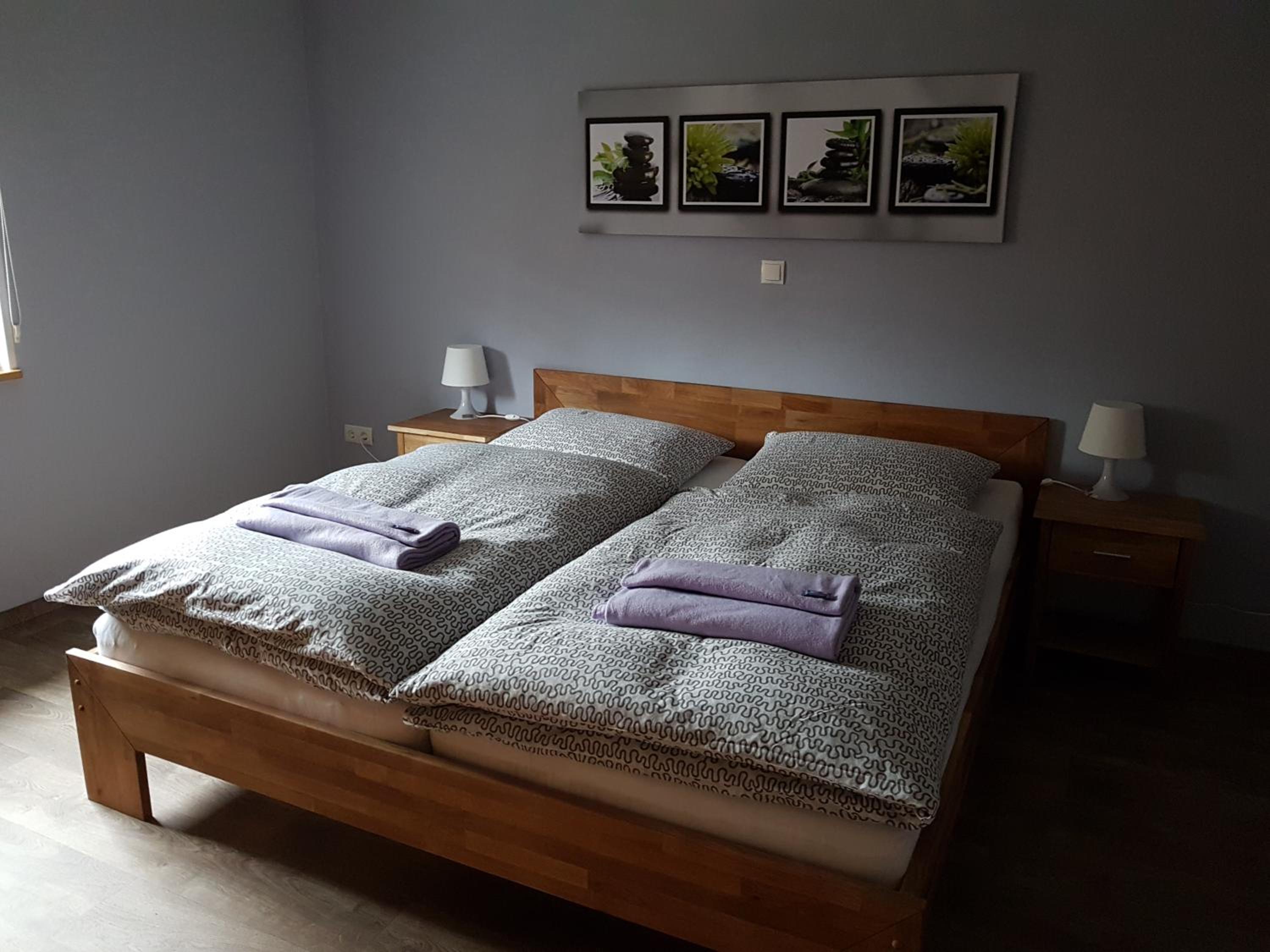 Vacation Home photo 2