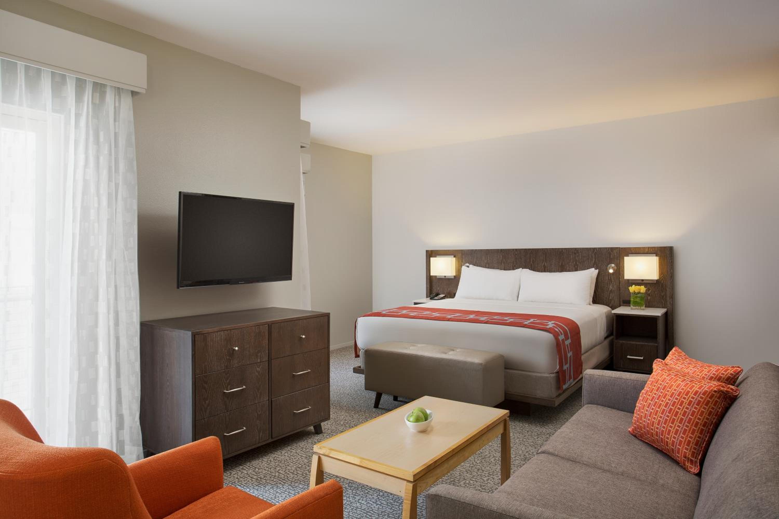 Suite photo 3