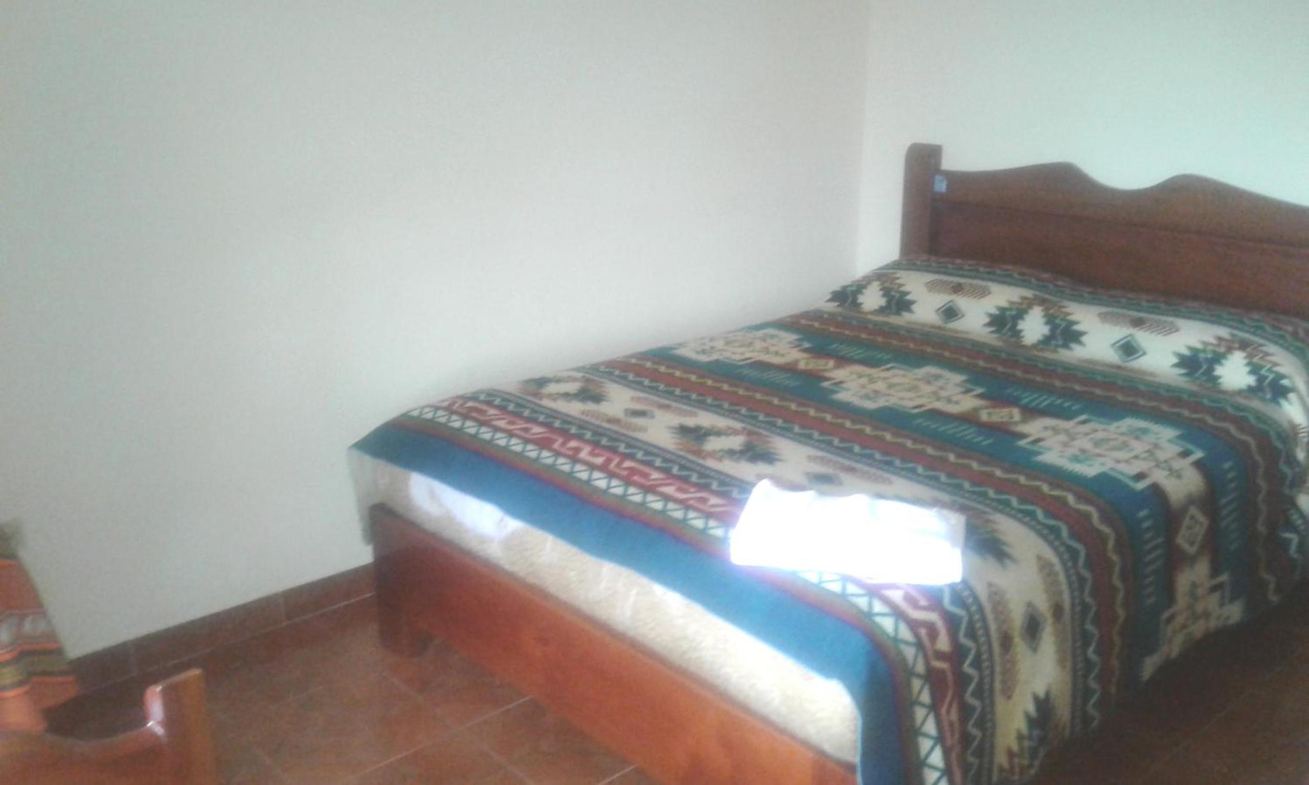 Single Room photo 3