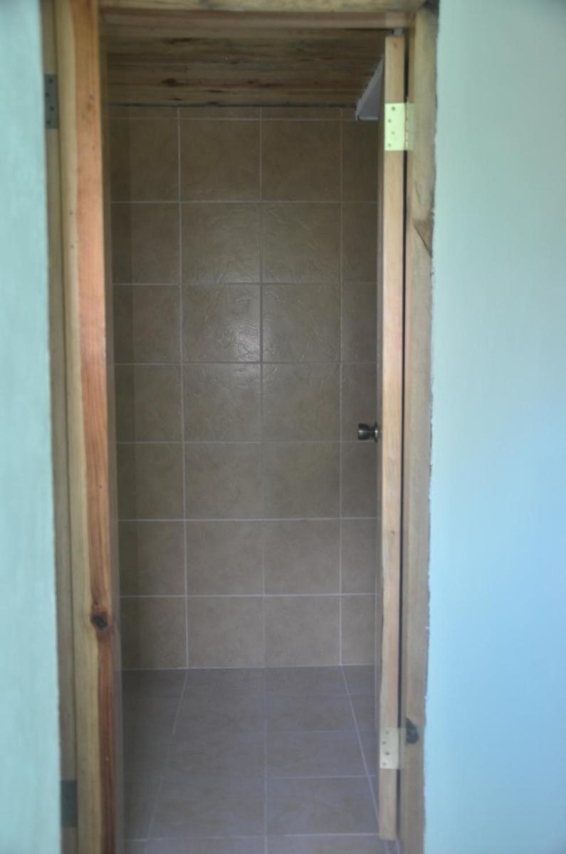Standard Double Room with Shared Bathroom photo 2