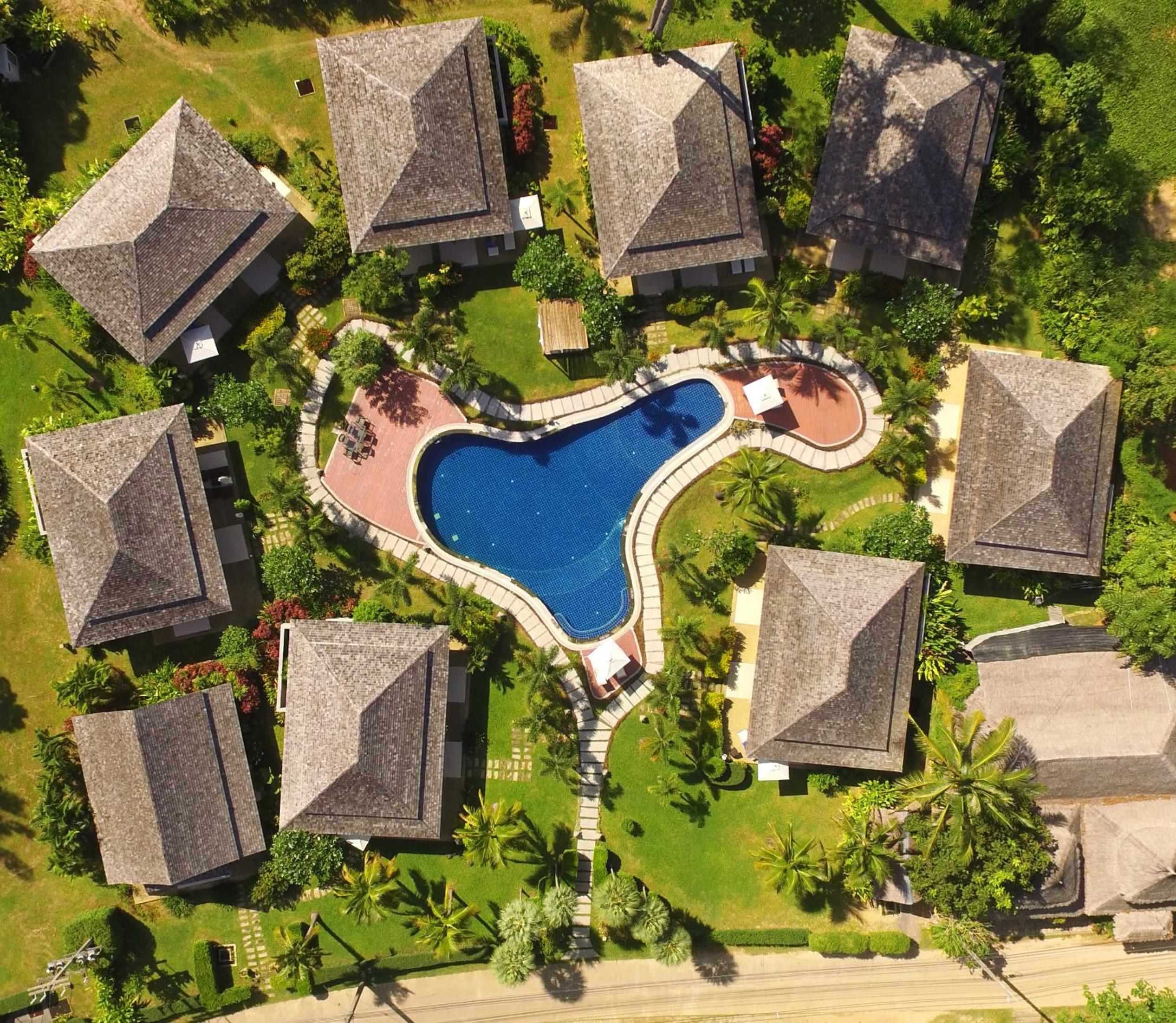 Deluxe Beach Suite - Photo 62