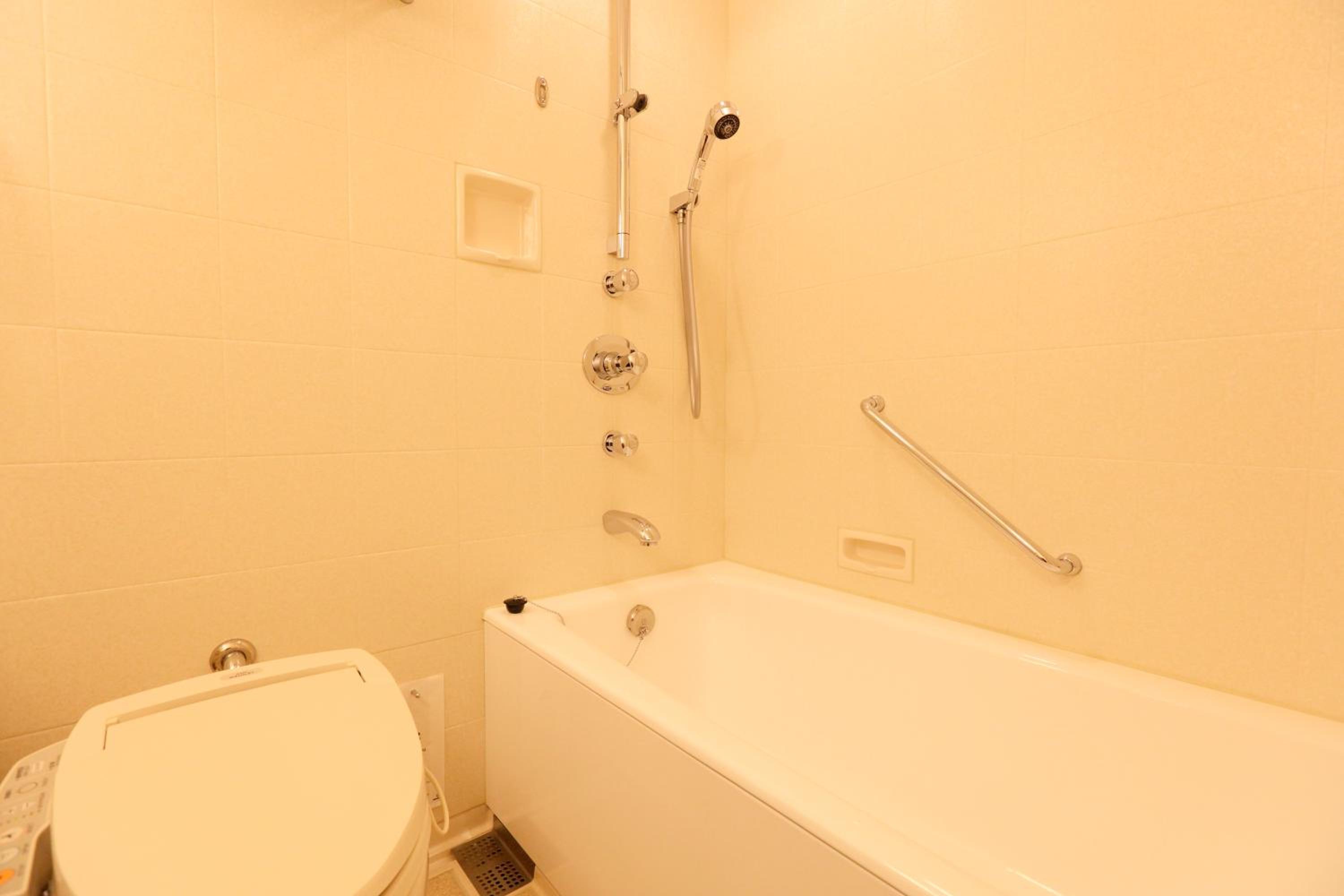 Comfort Twin Room - Non-Smoking - Photo 9