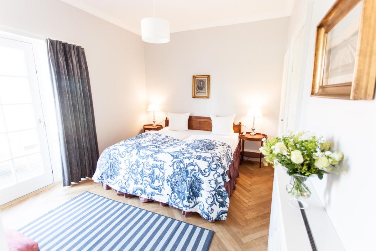 Suite Main photo 3