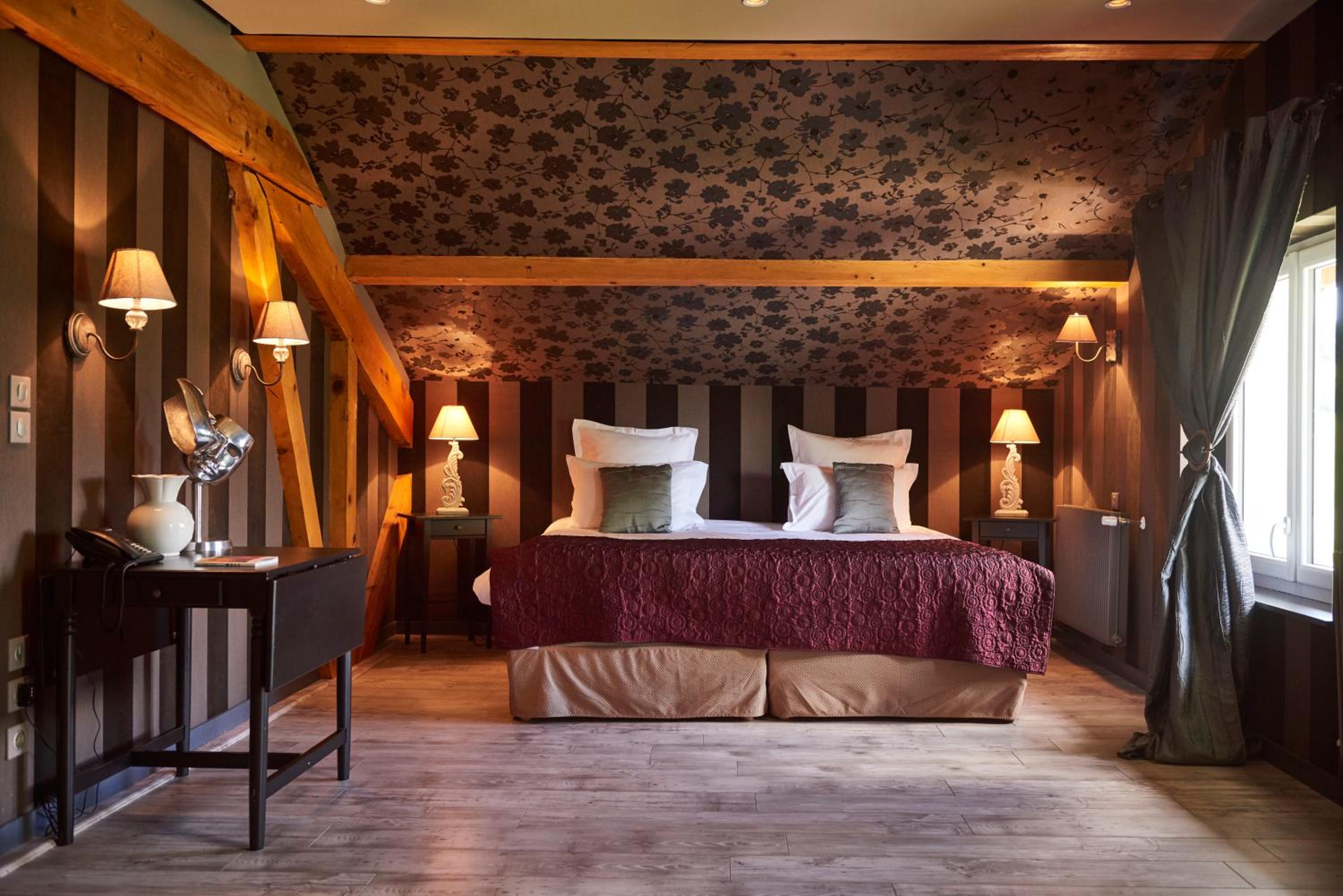 Junior Suite photo 1