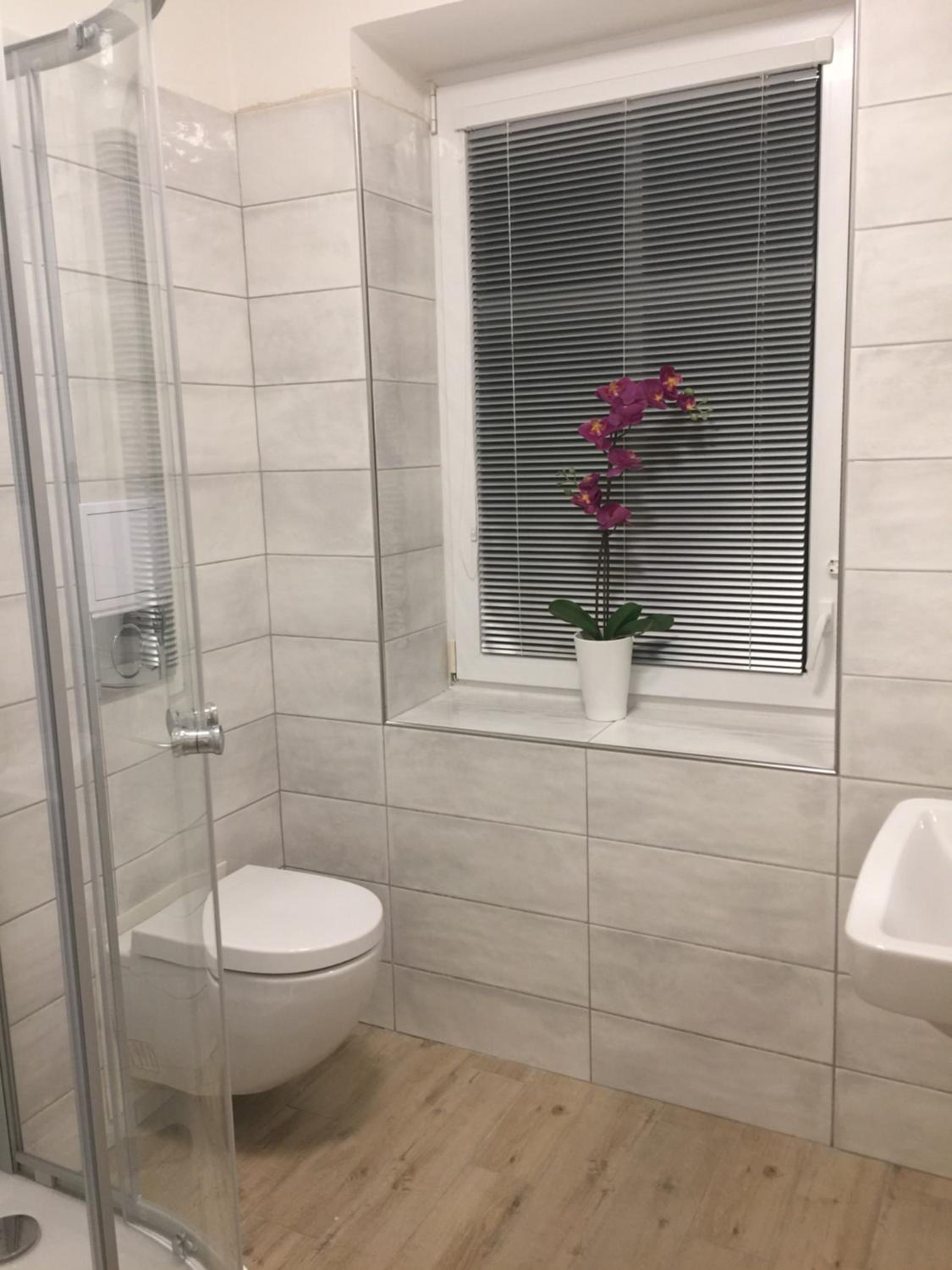 Family Suite photo 3