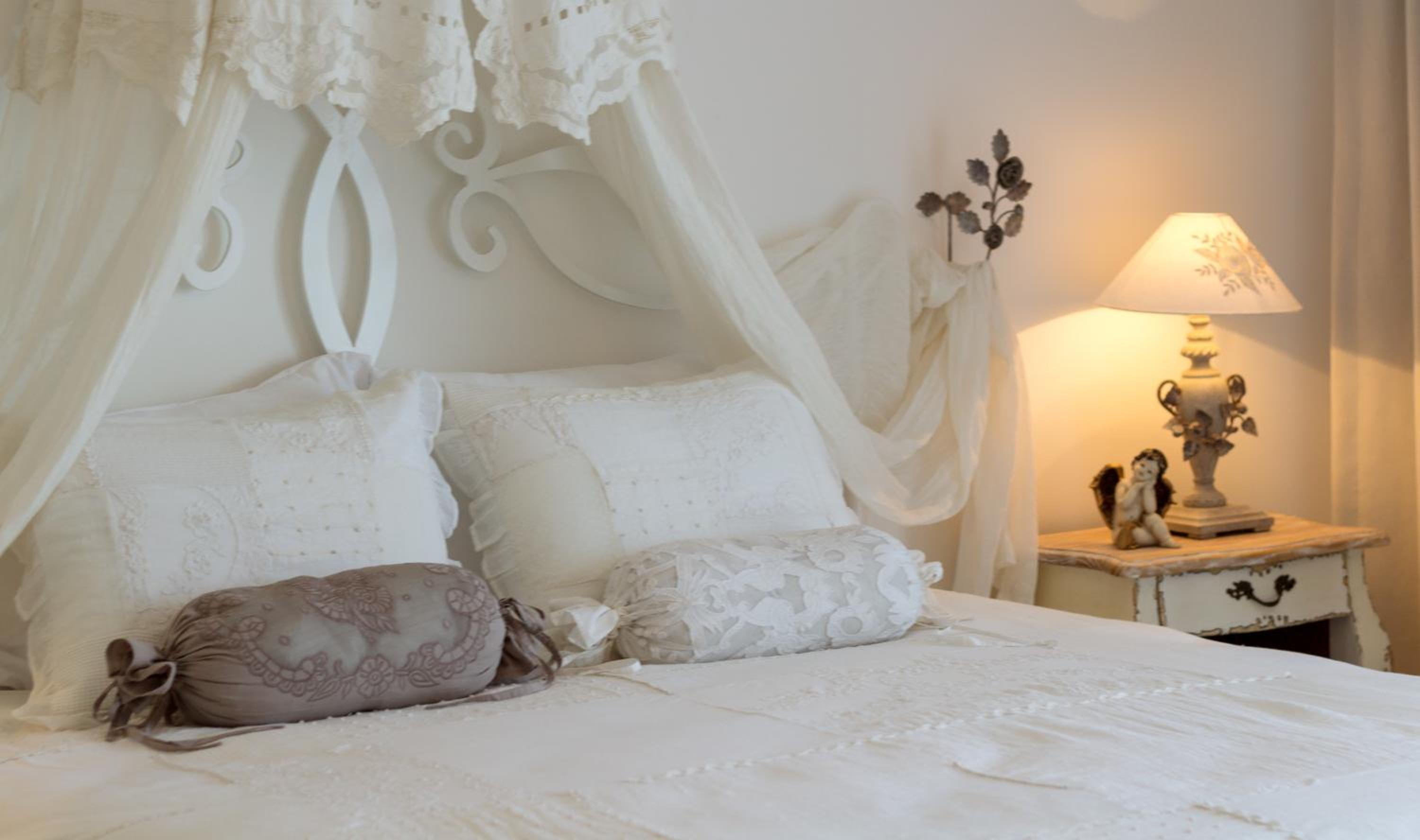 Deluxe Room photo 1