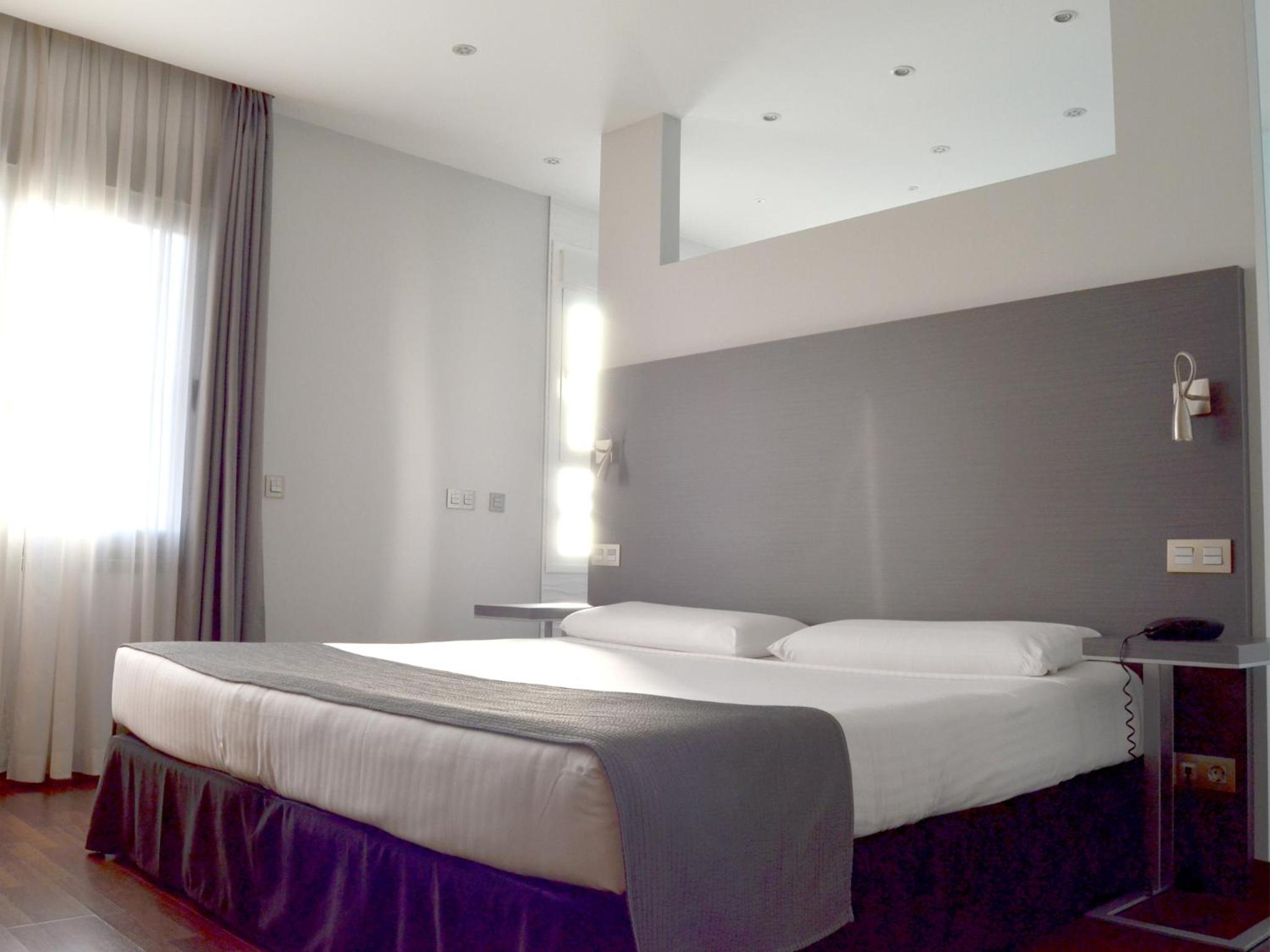 Suite Suite