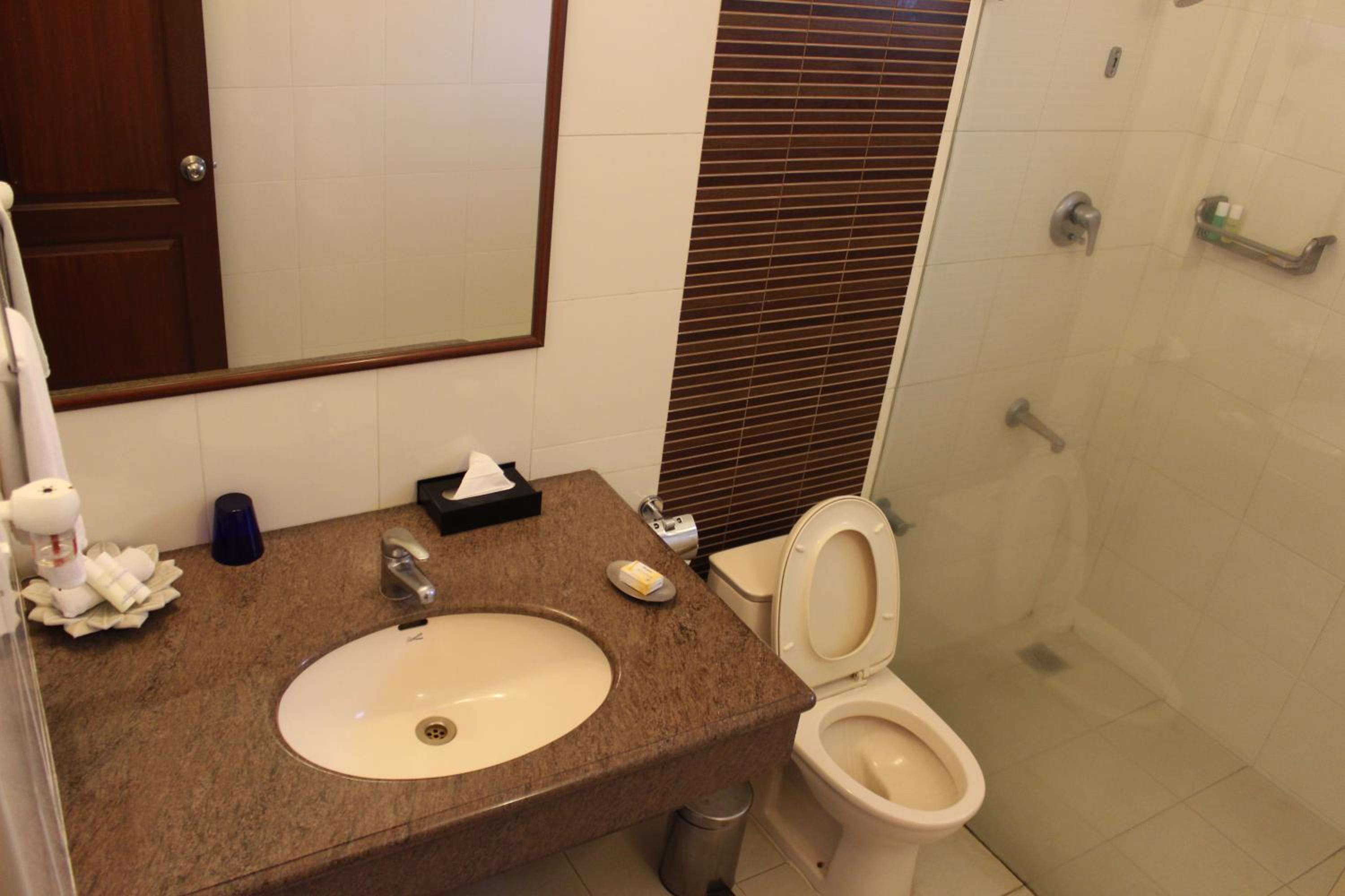 Premium Room - Photo 2