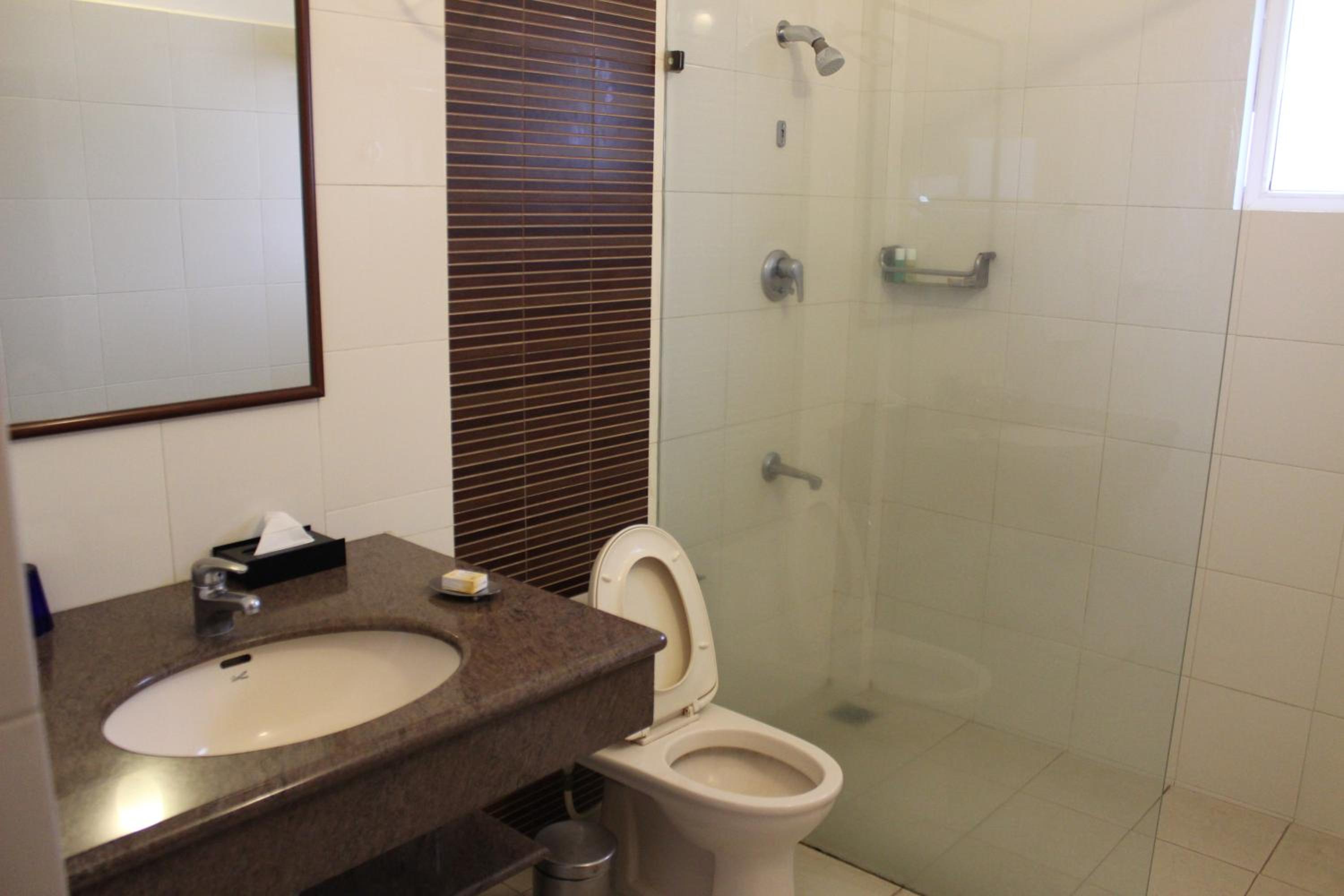Premium Room - Photo 3