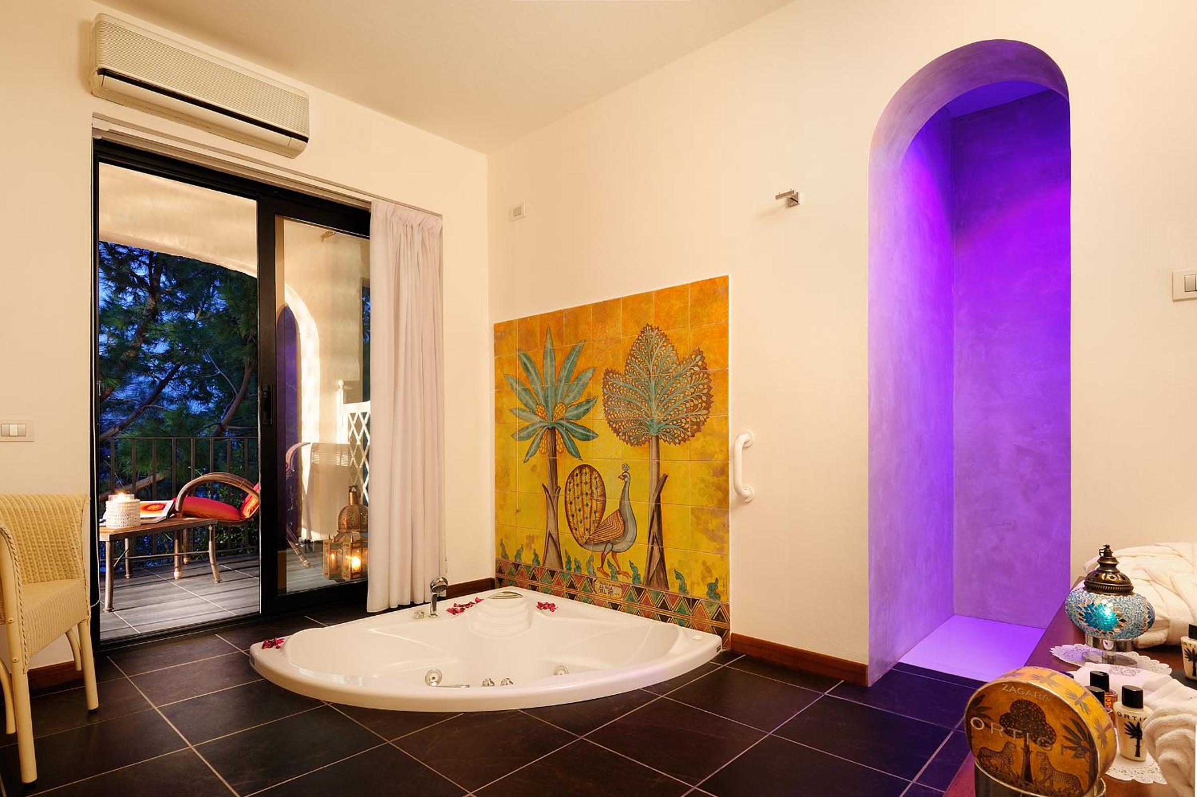 Junior Suite photo 2