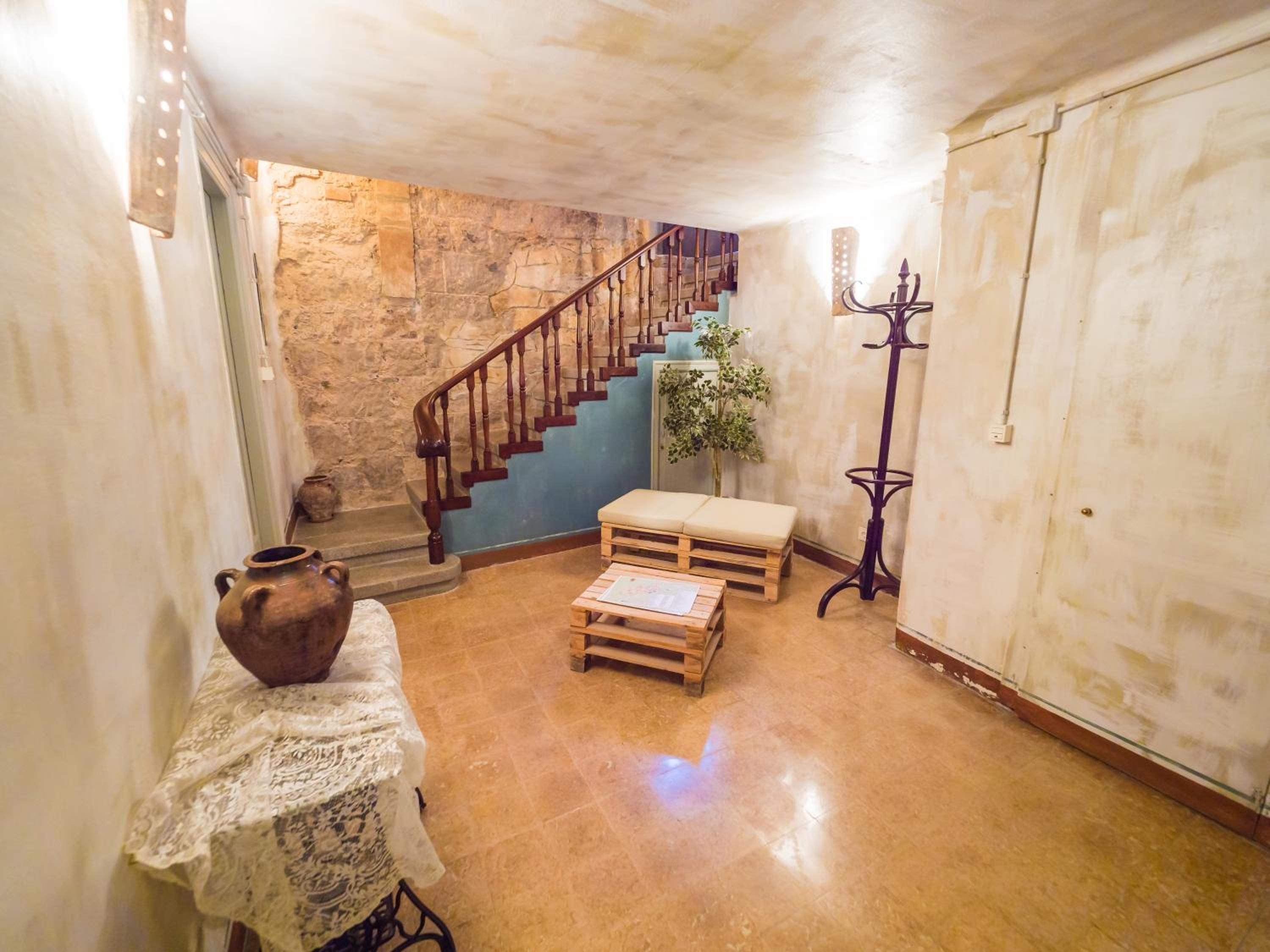 Loft - Photo 6