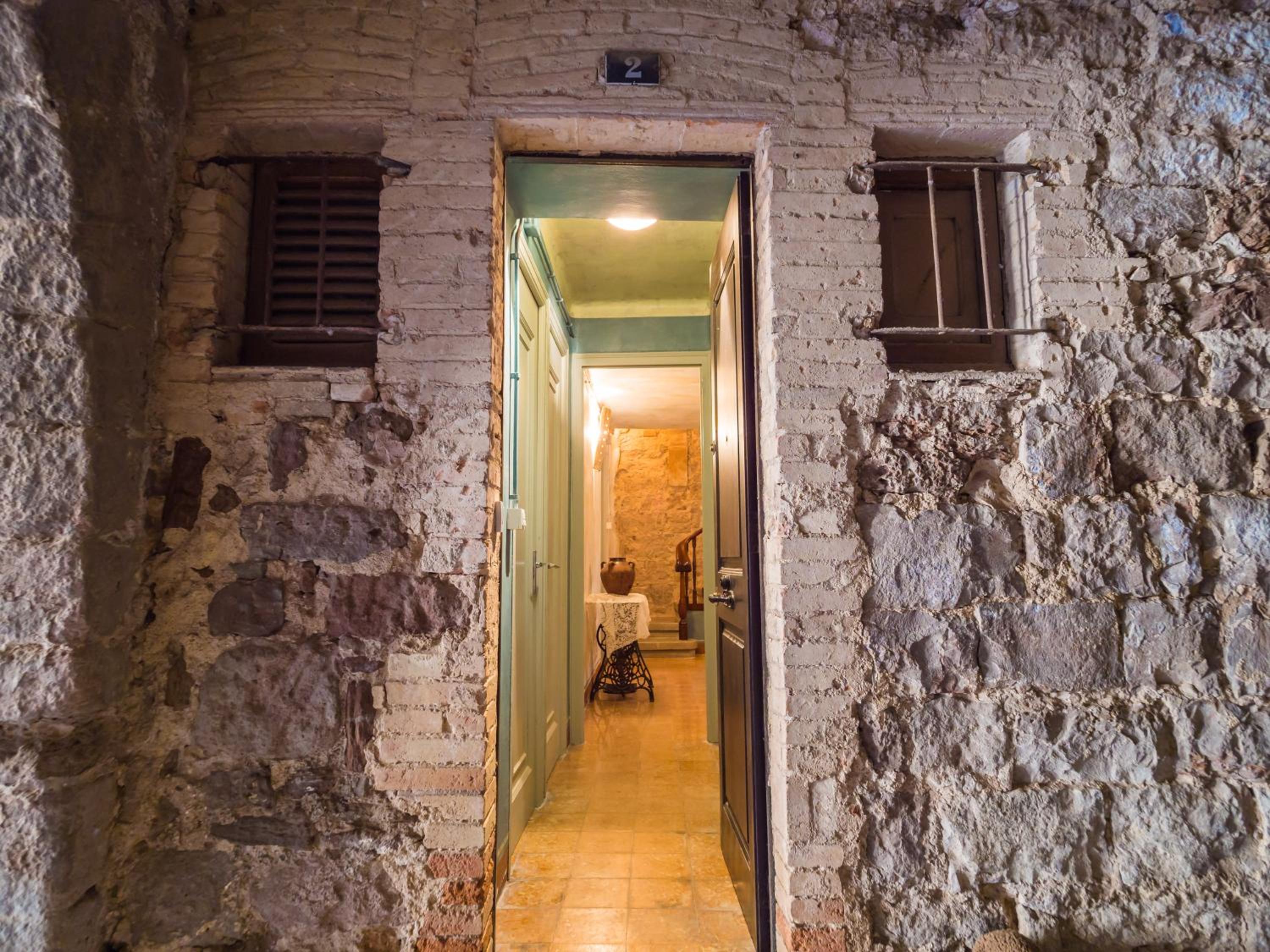 Loft - Photo 7