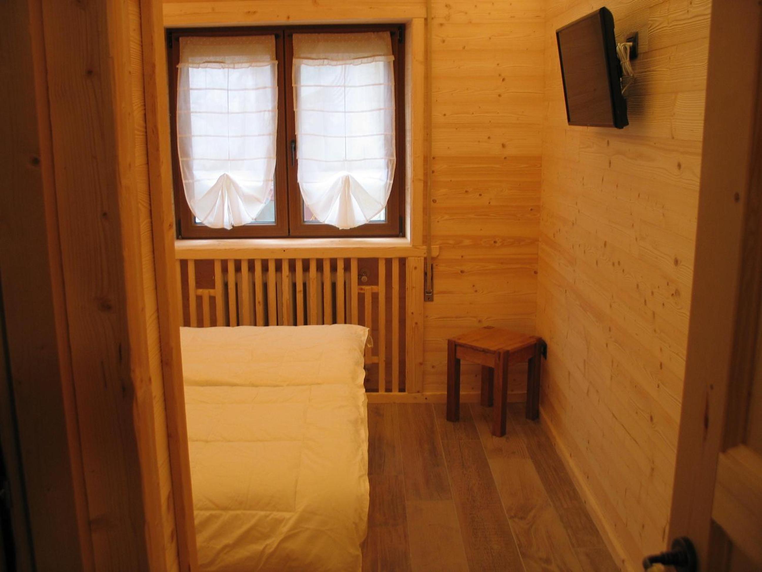 Double or Twin Room photo 1