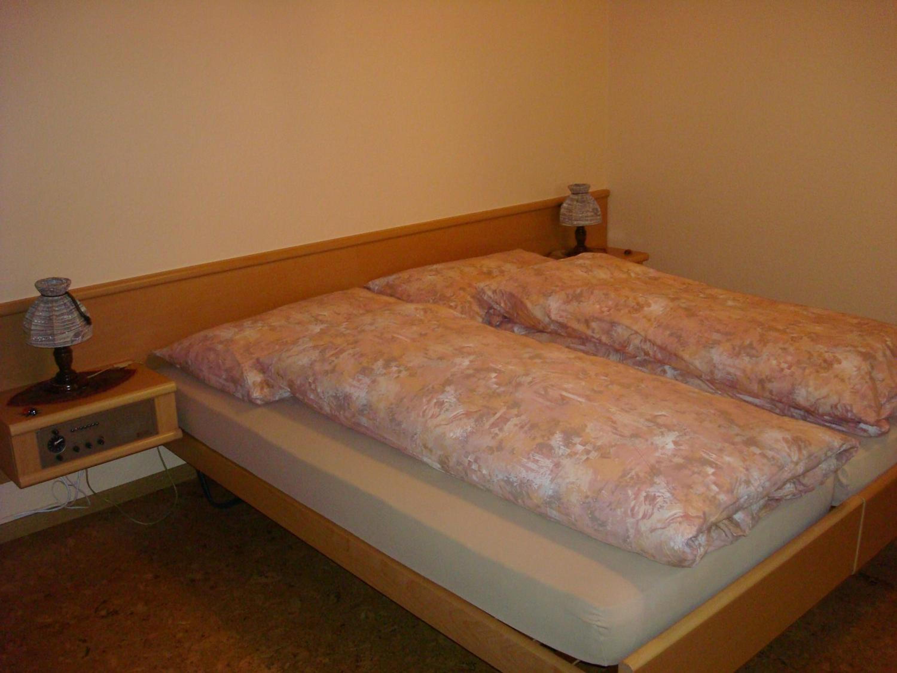 Standard Double Room photo 3
