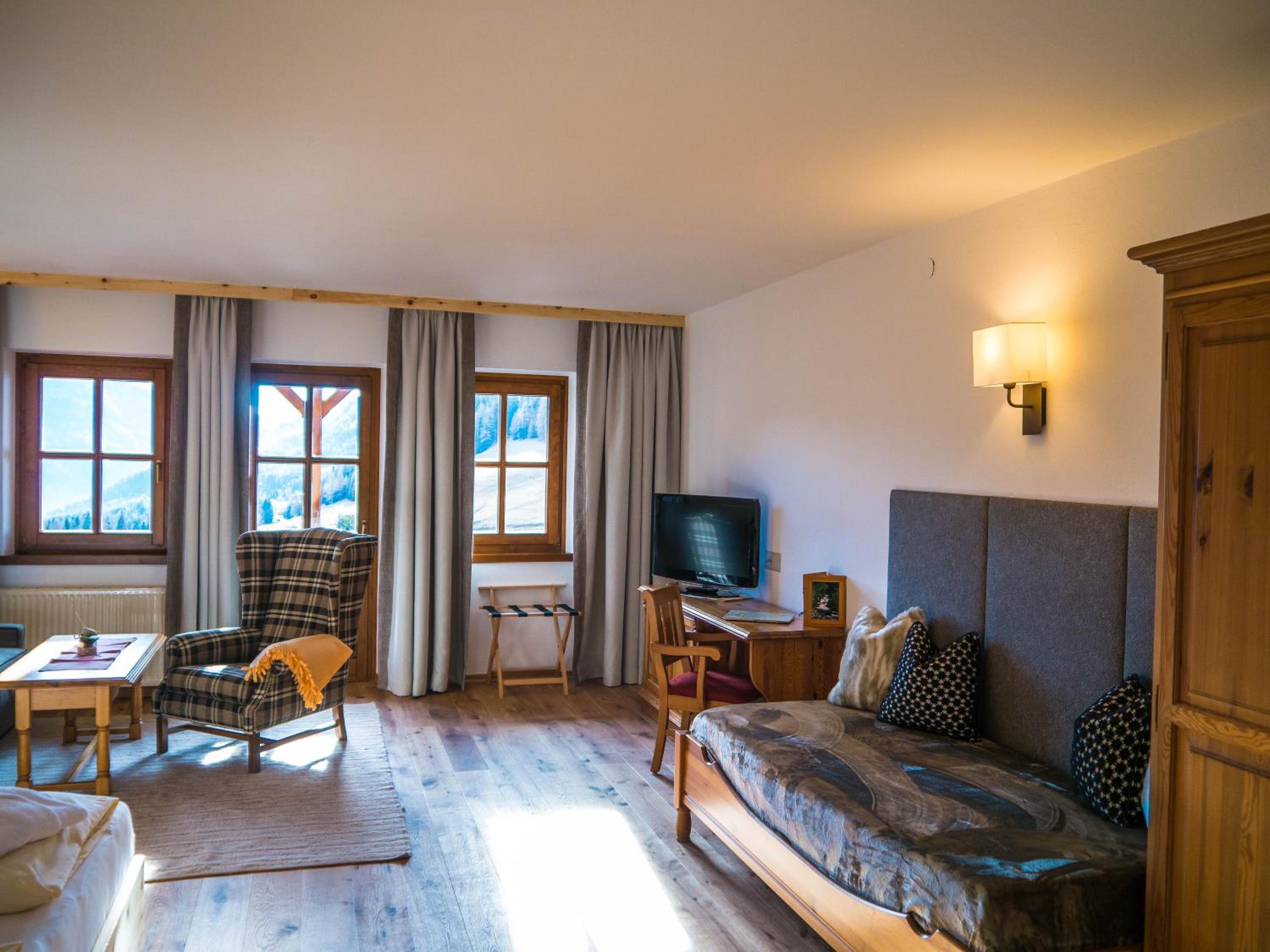 Junior Suite photo 3