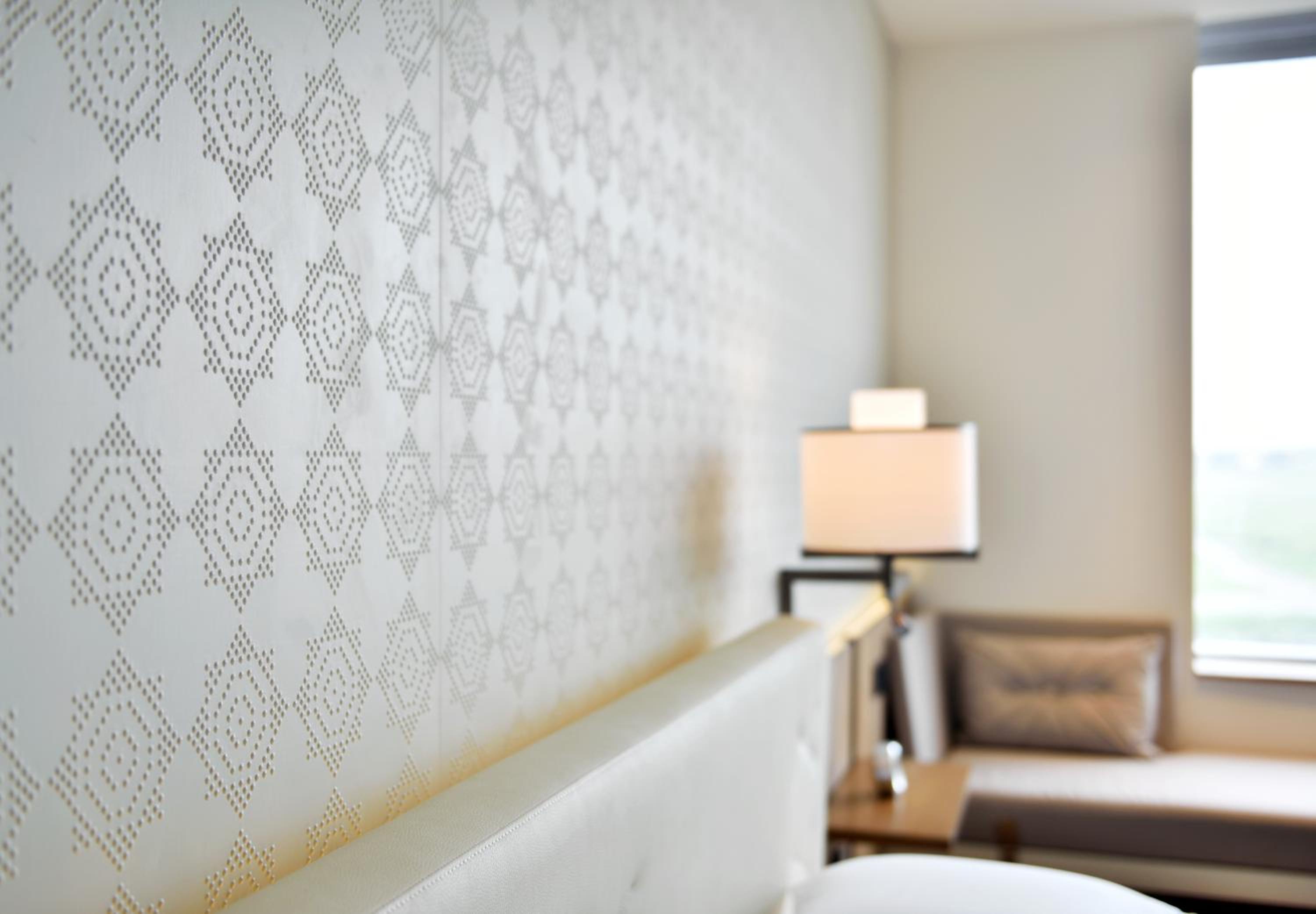 Twin Room - Photo 6