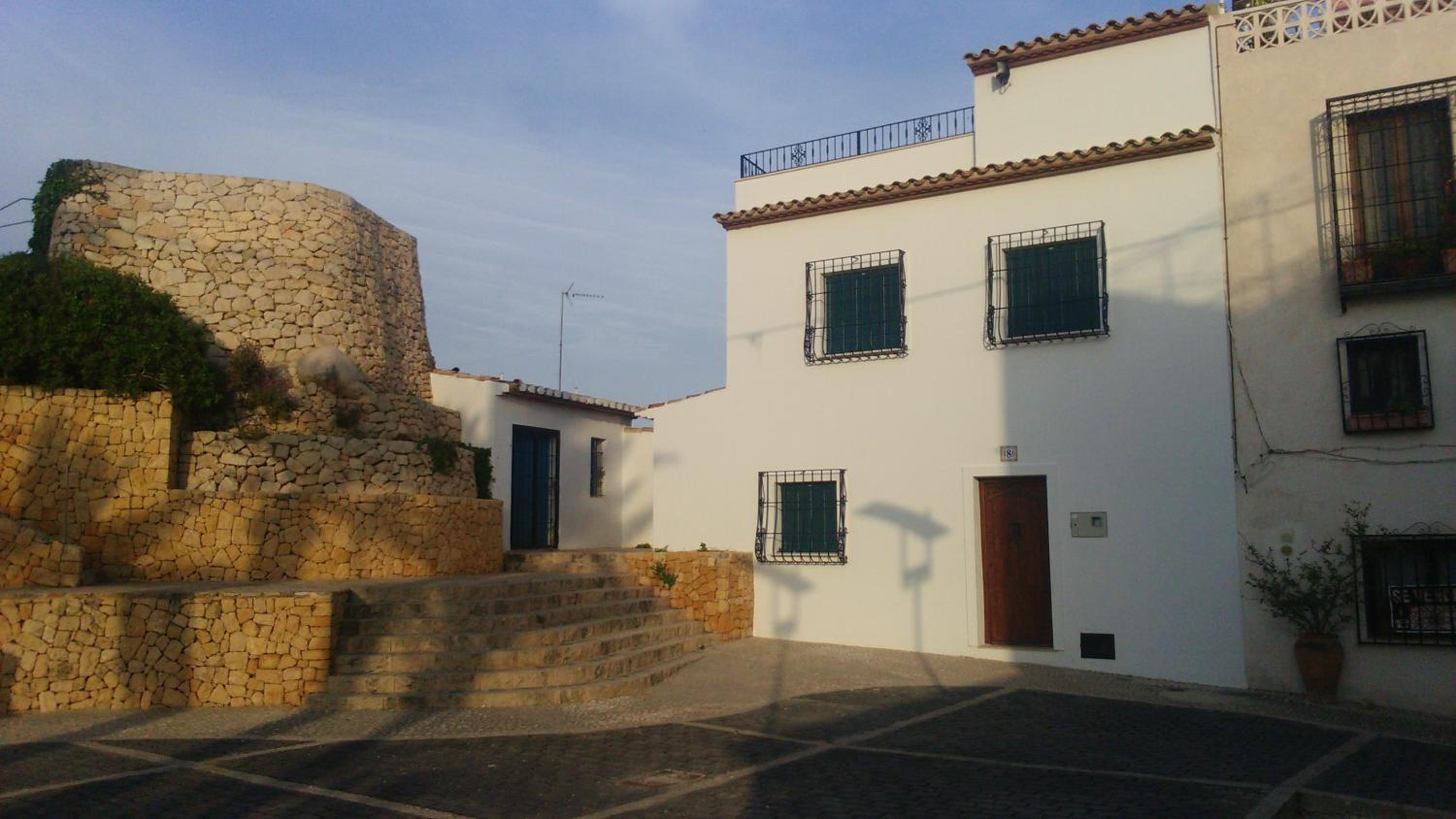 Vacation Home - Photo 43