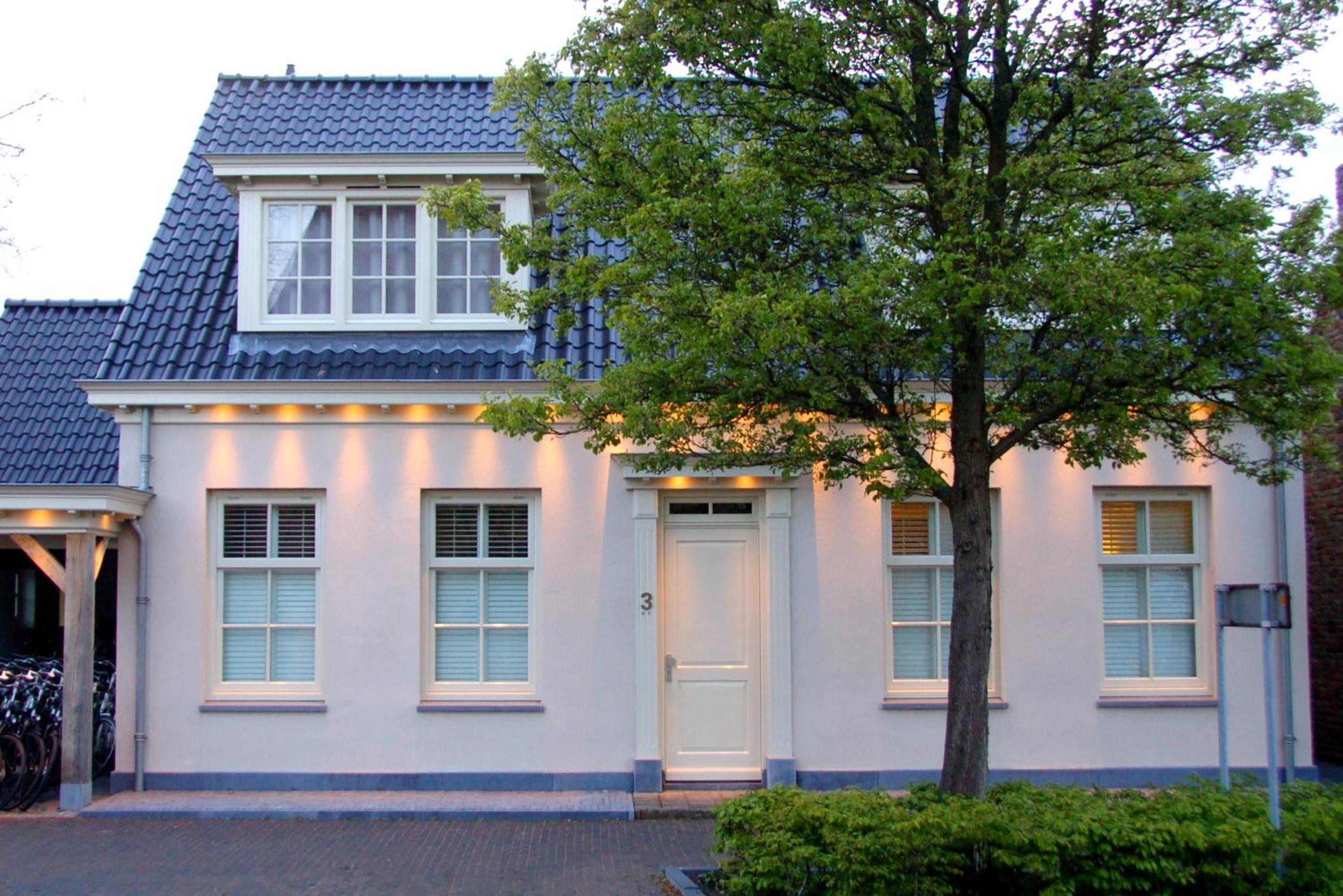 Two-Bedroom House - Photo 6