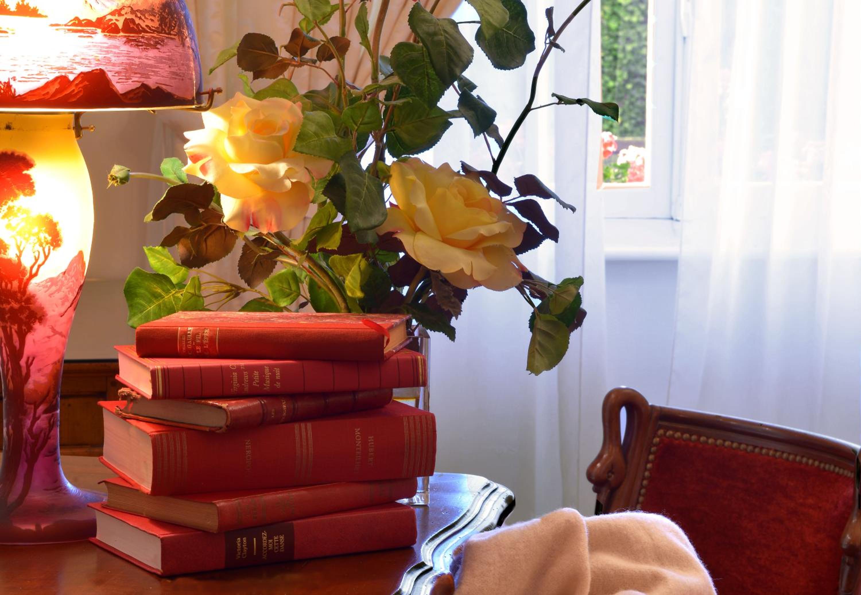 Superior Double Room - Photo 4