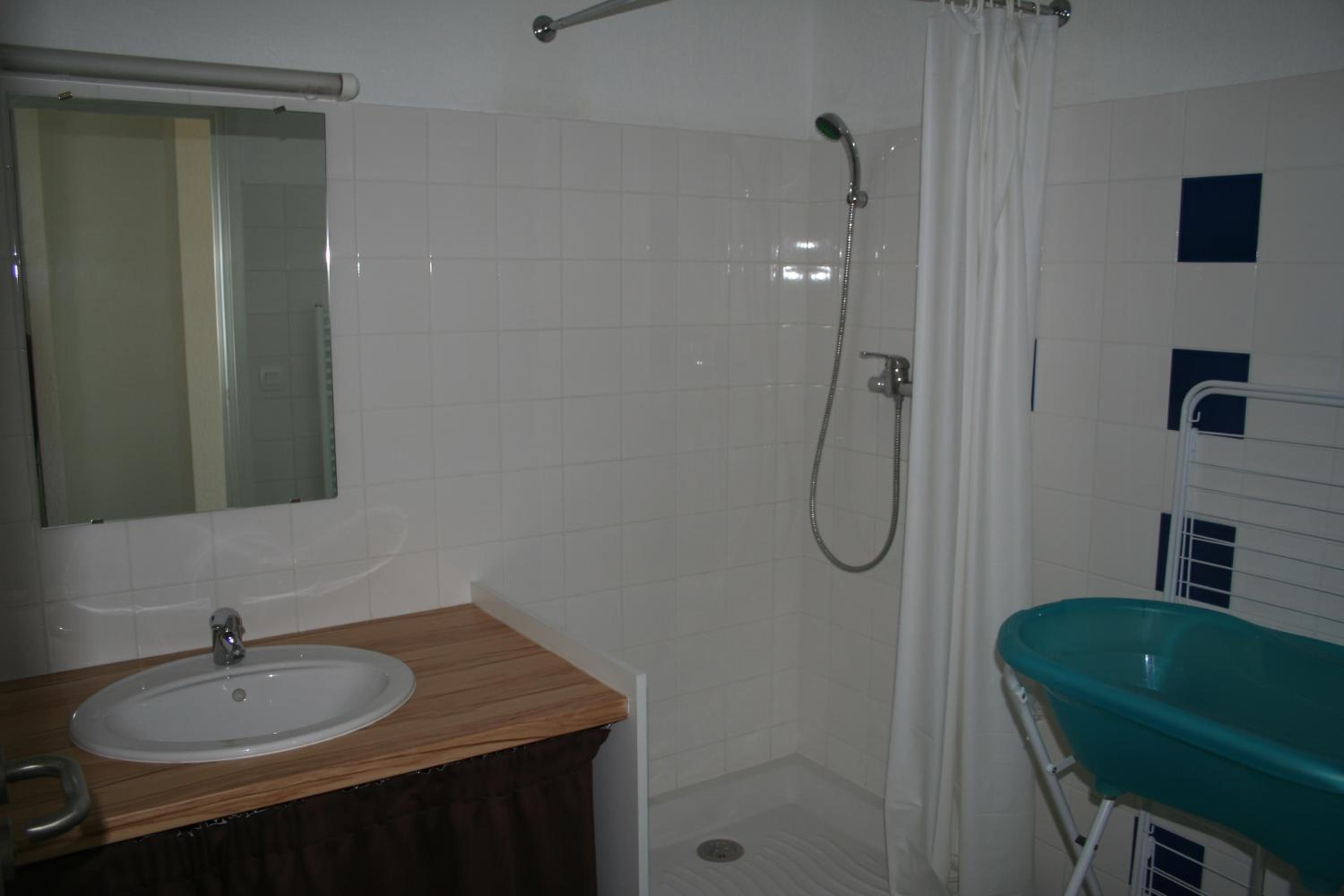Superior Apartment (2 Adults) - Photo 4