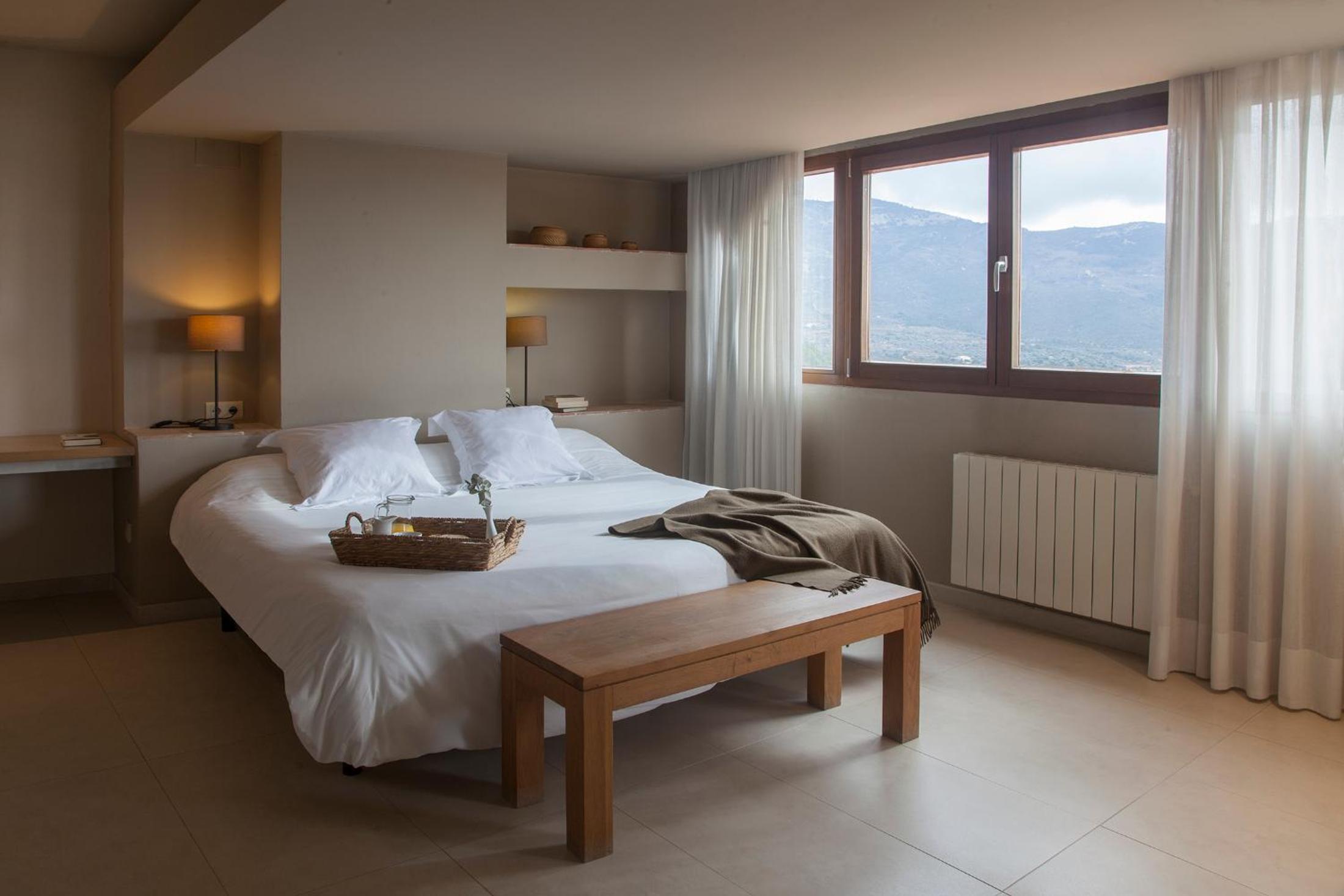 Grand Suite photo 2