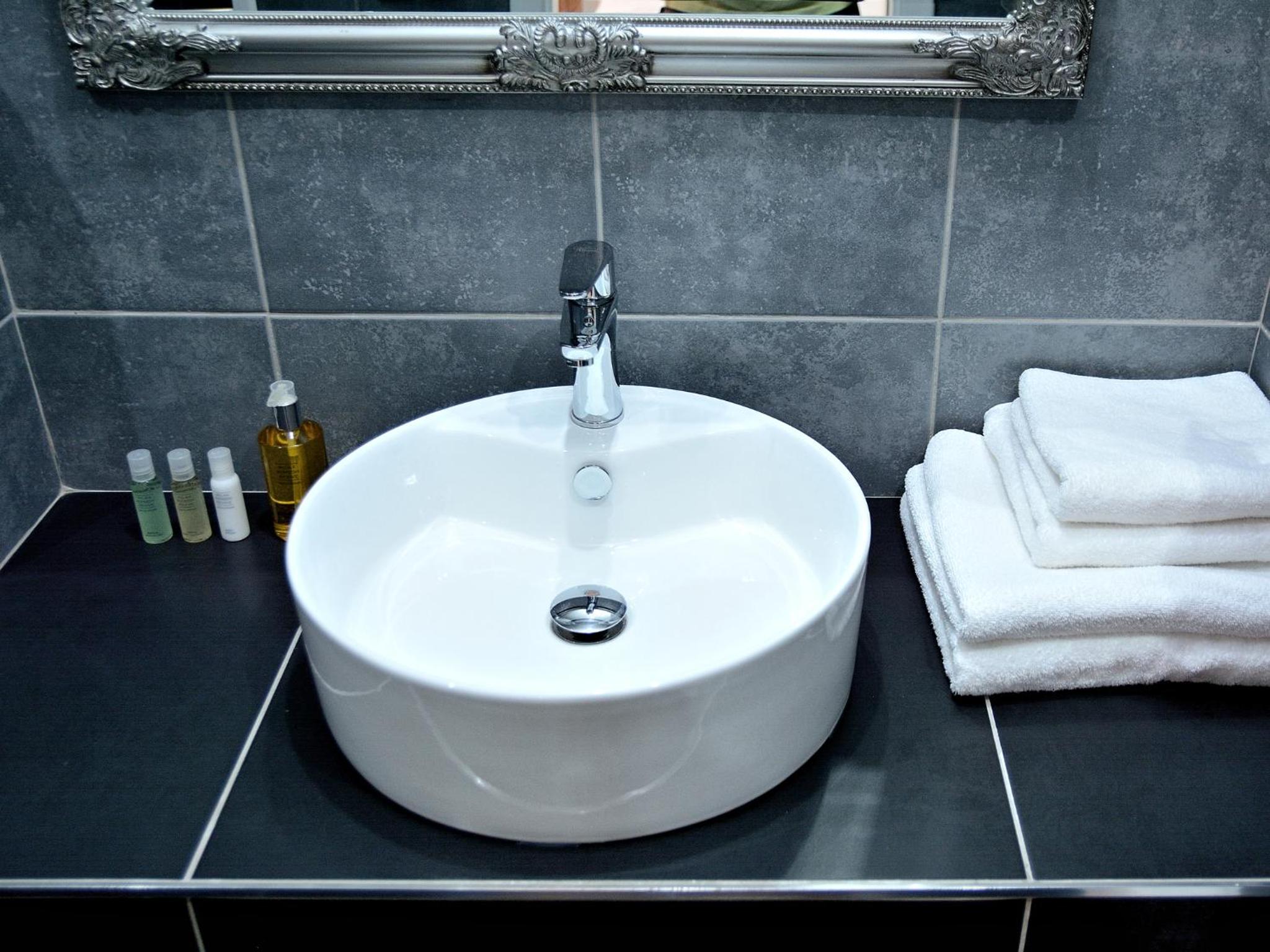 Suite photo 2