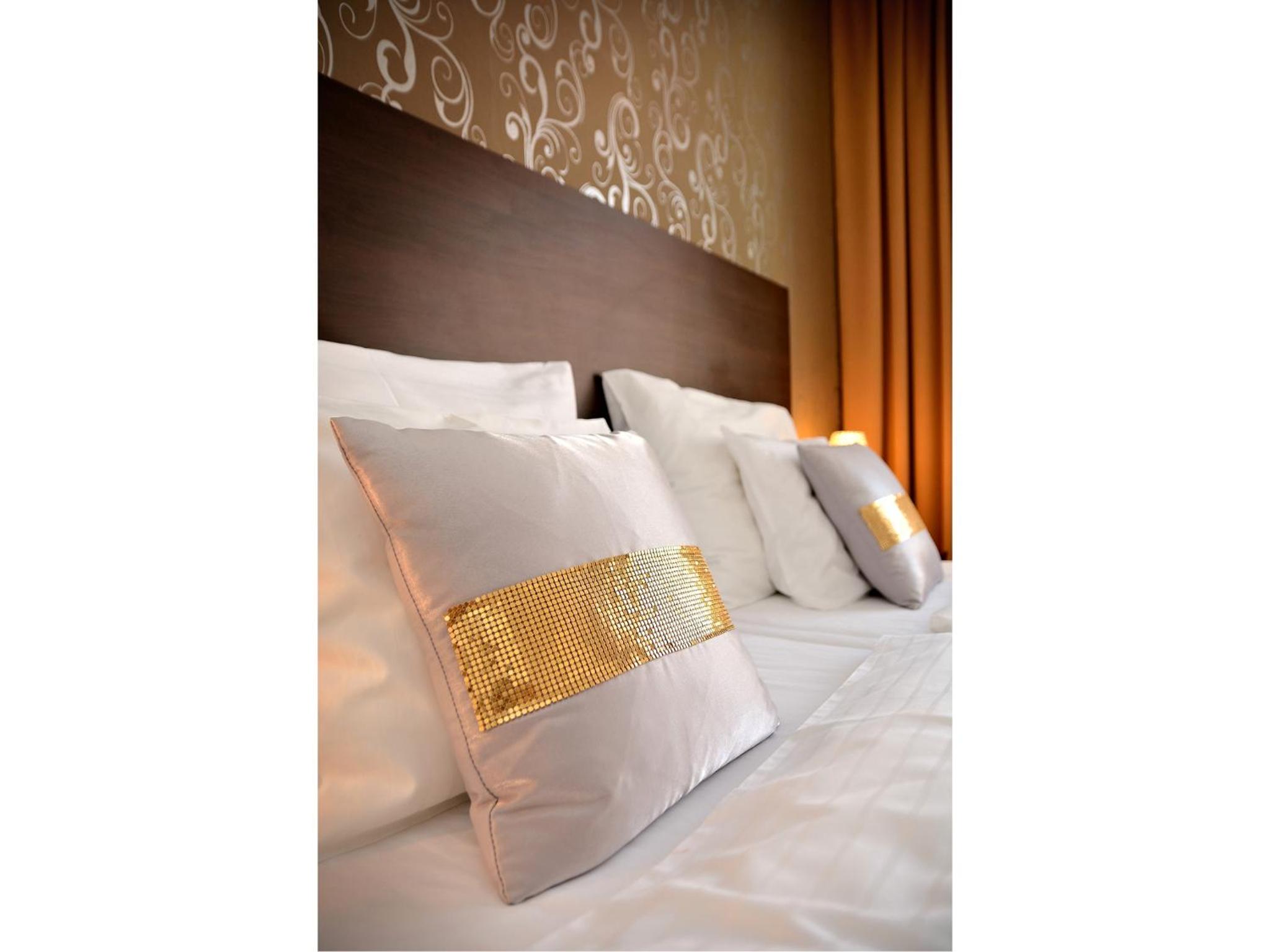 Double or Twin Room photo 1