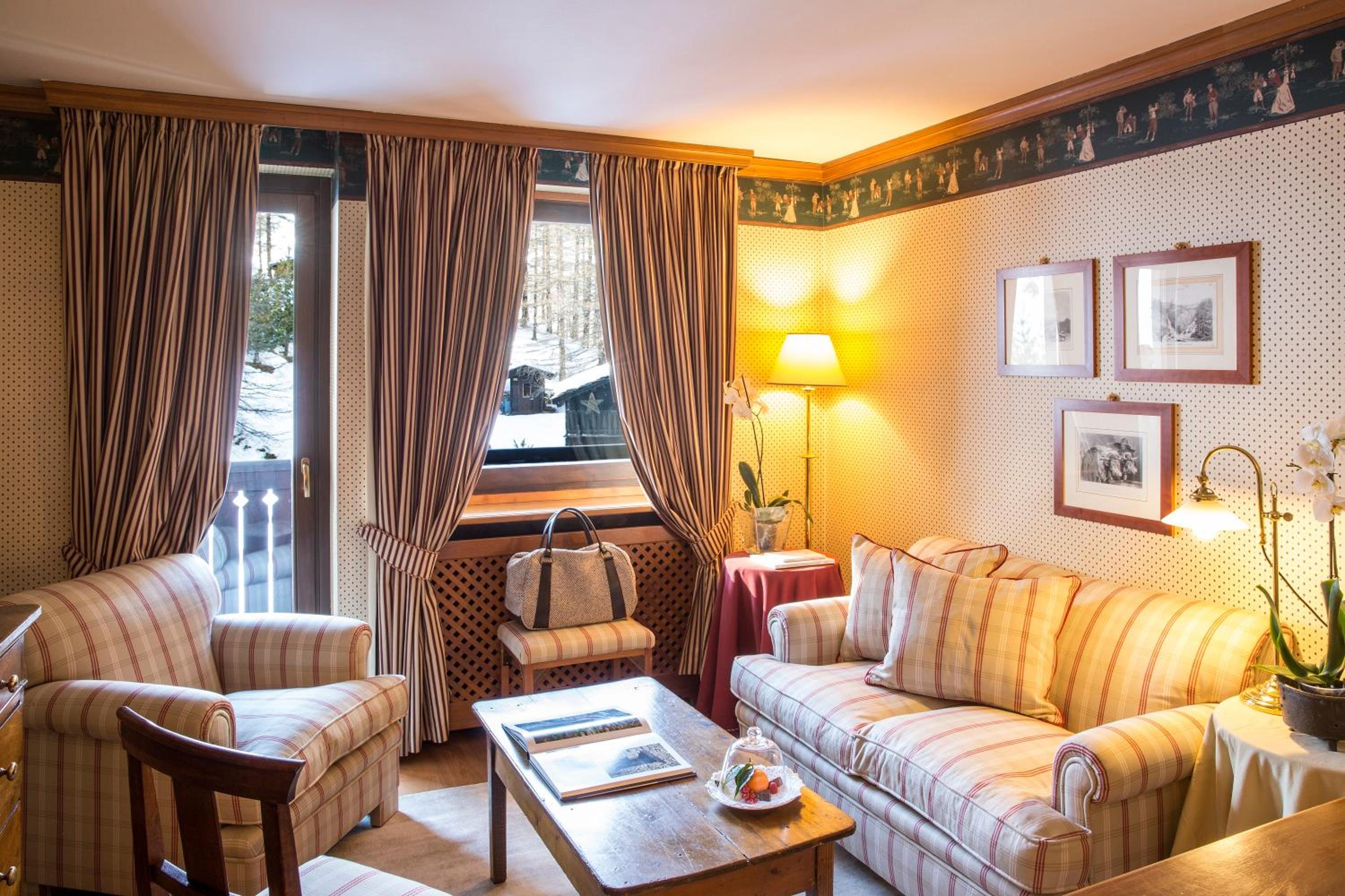 Superior Double Room photo 2