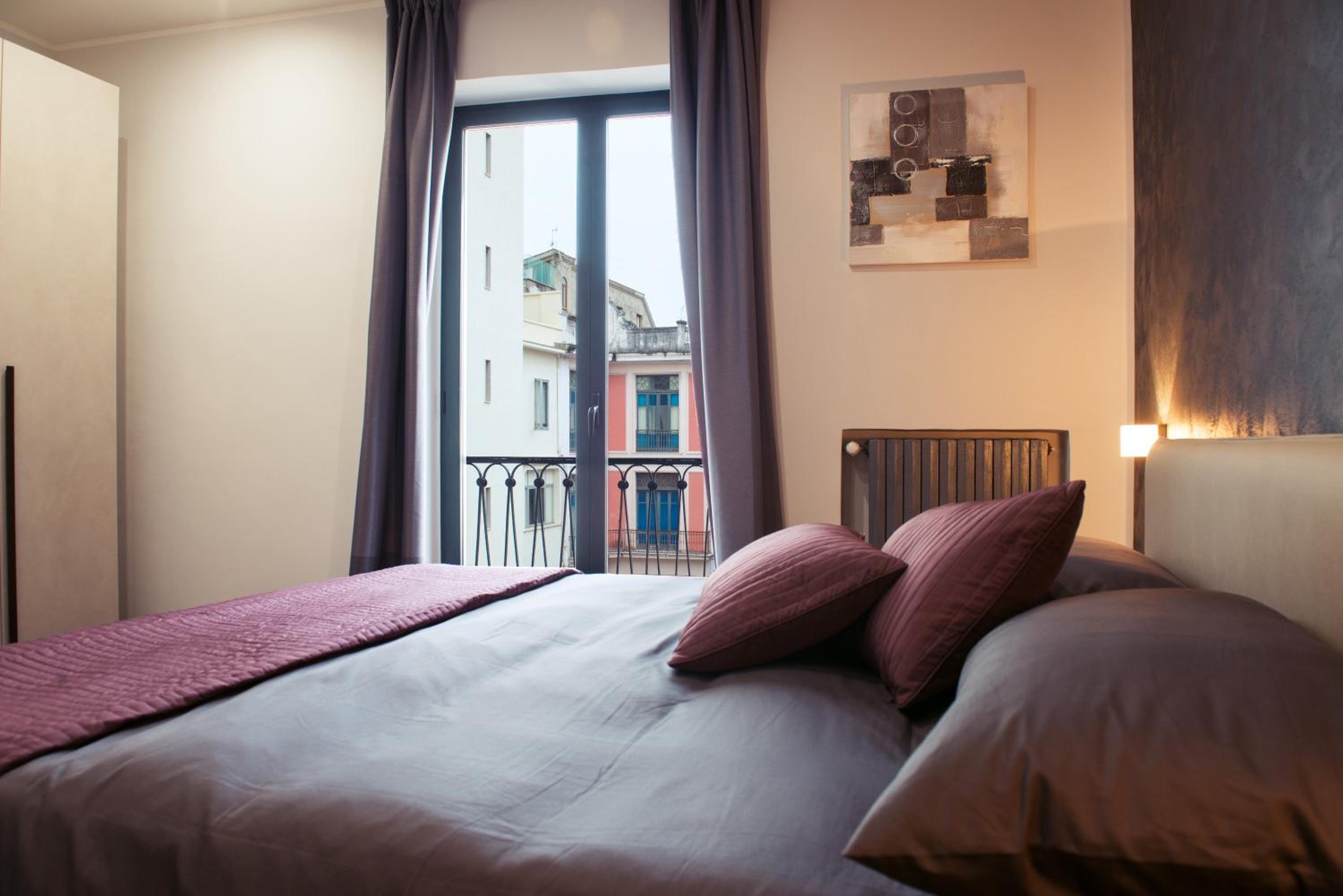 Deluxe Room photo 3