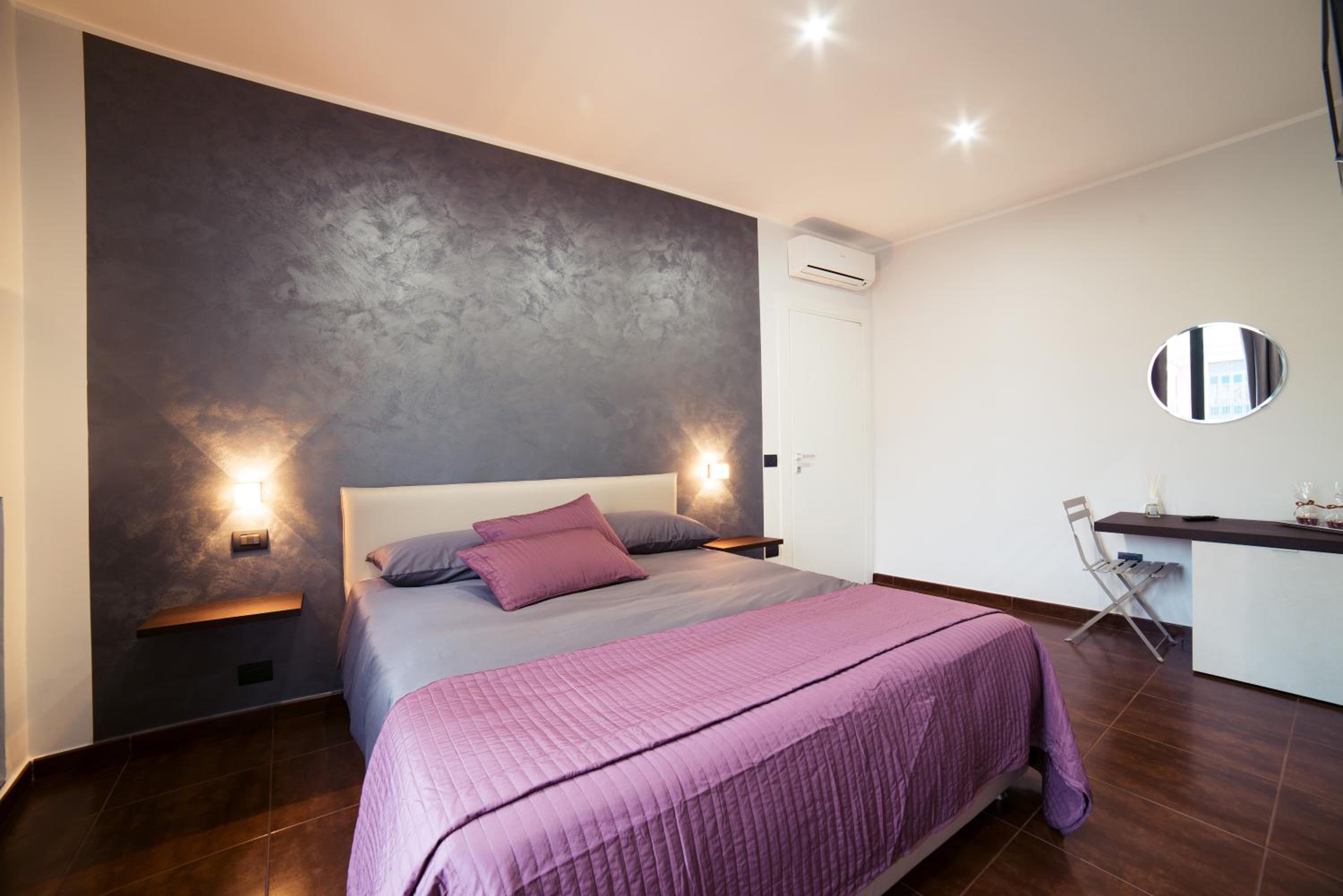 Deluxe Room photo 2