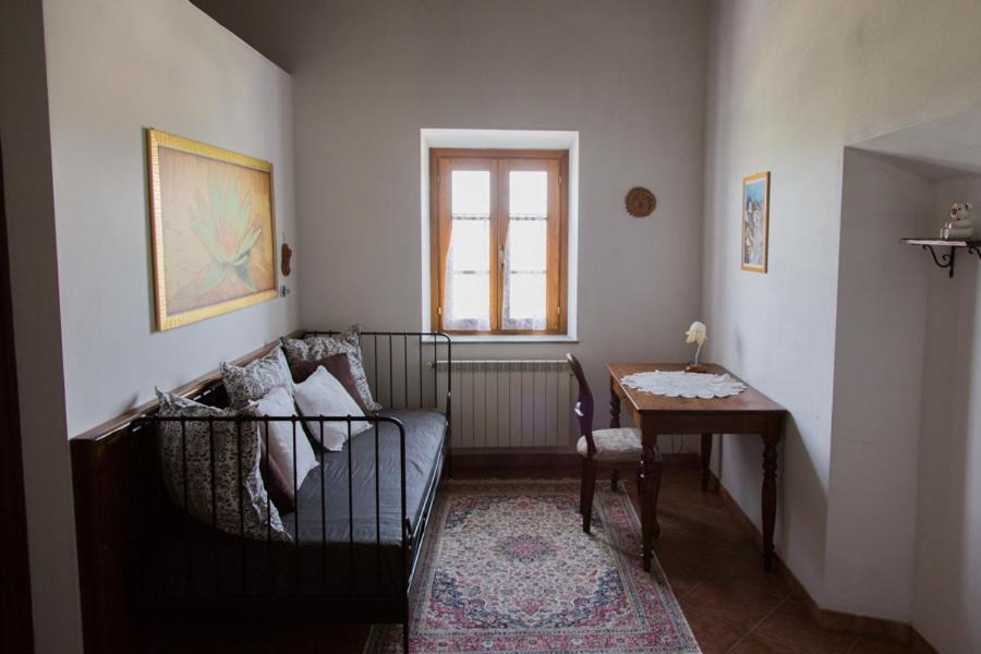 Double Room - Photo 4