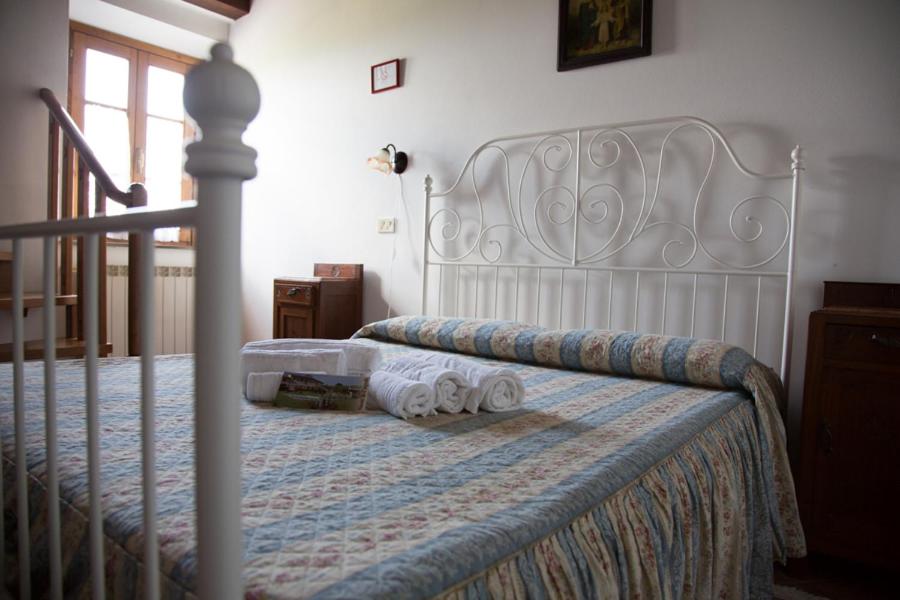 Double Room - Photo 3