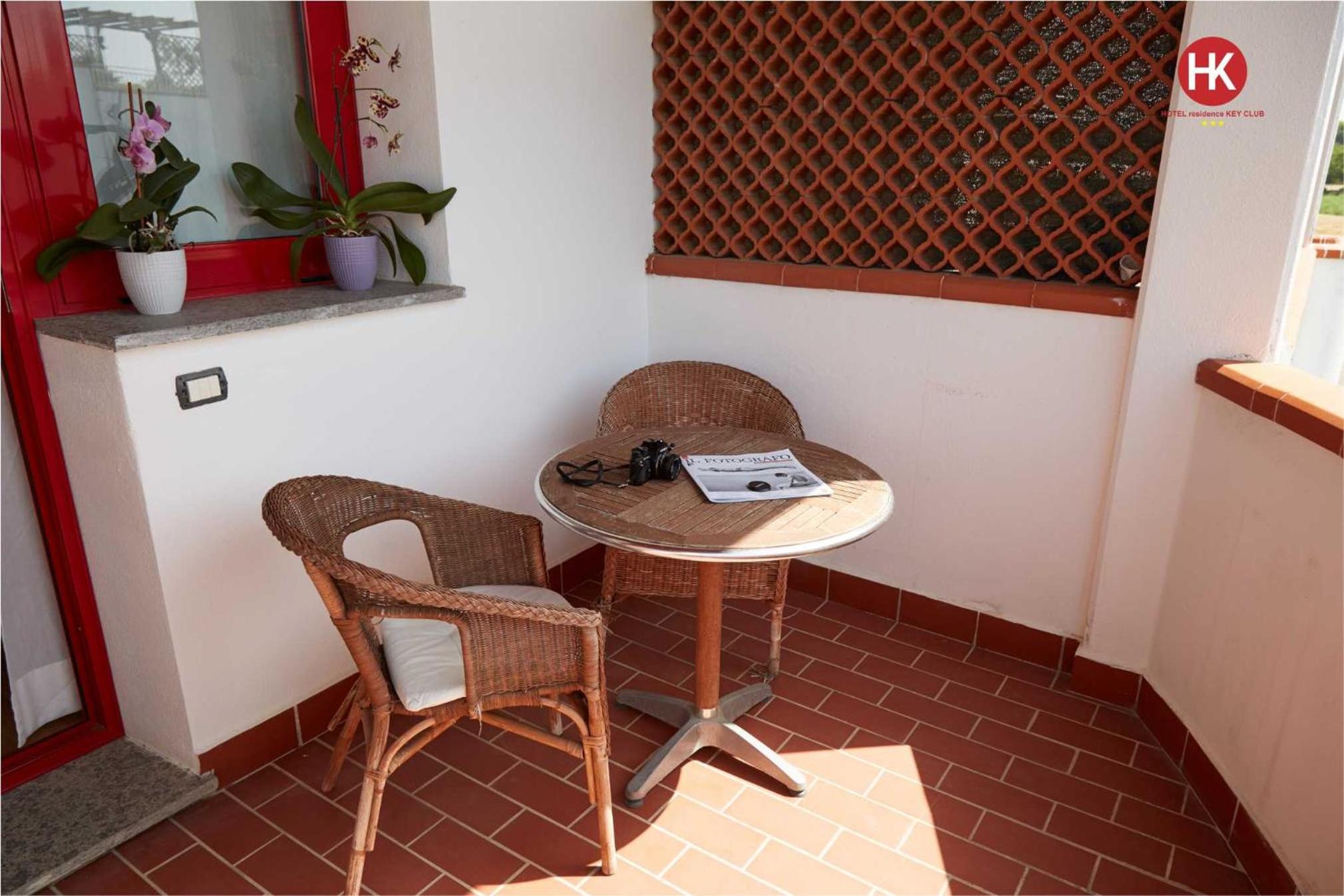 Quadruple Room - Photo 3
