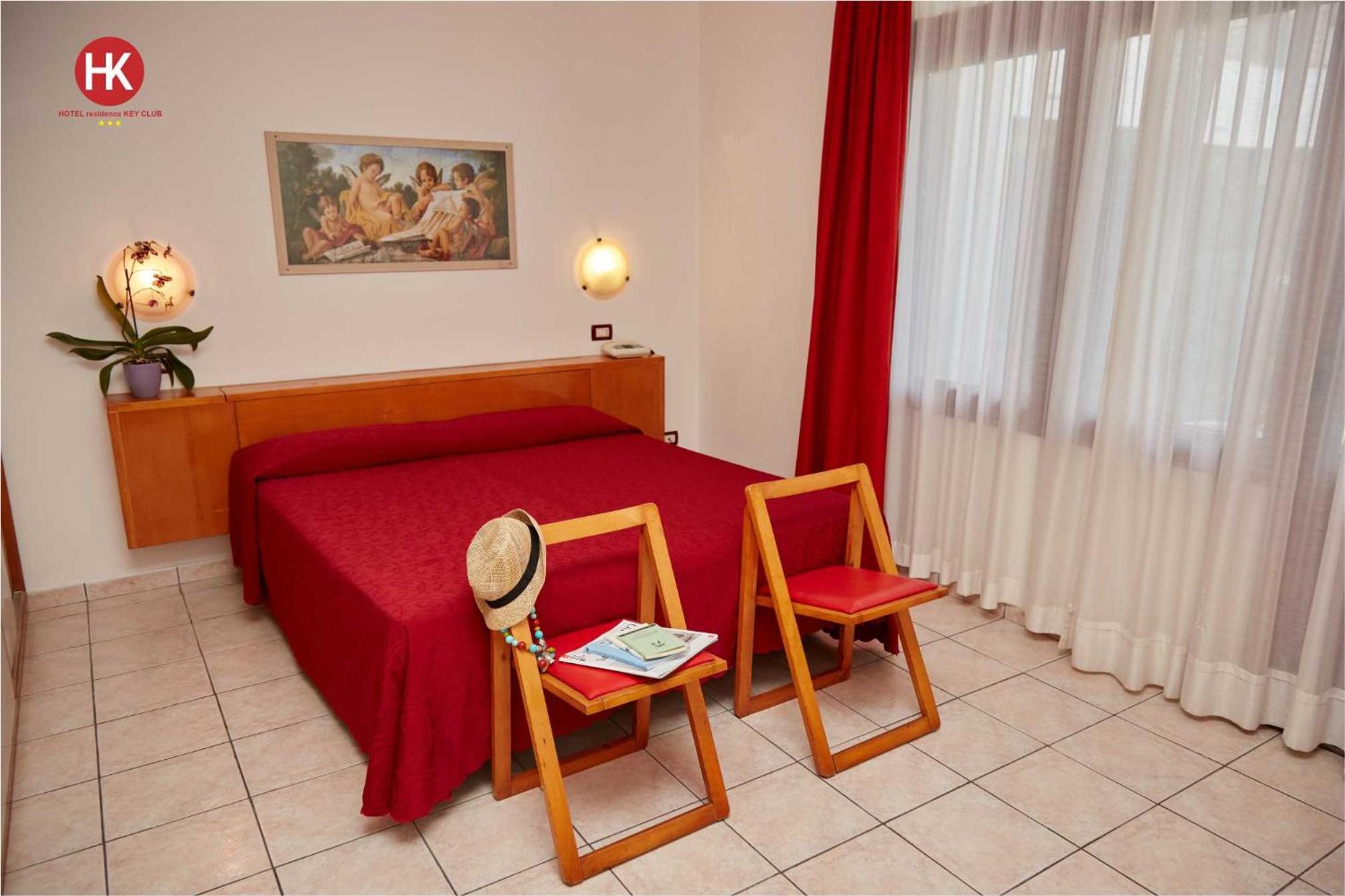 Quadruple Room - Photo 2