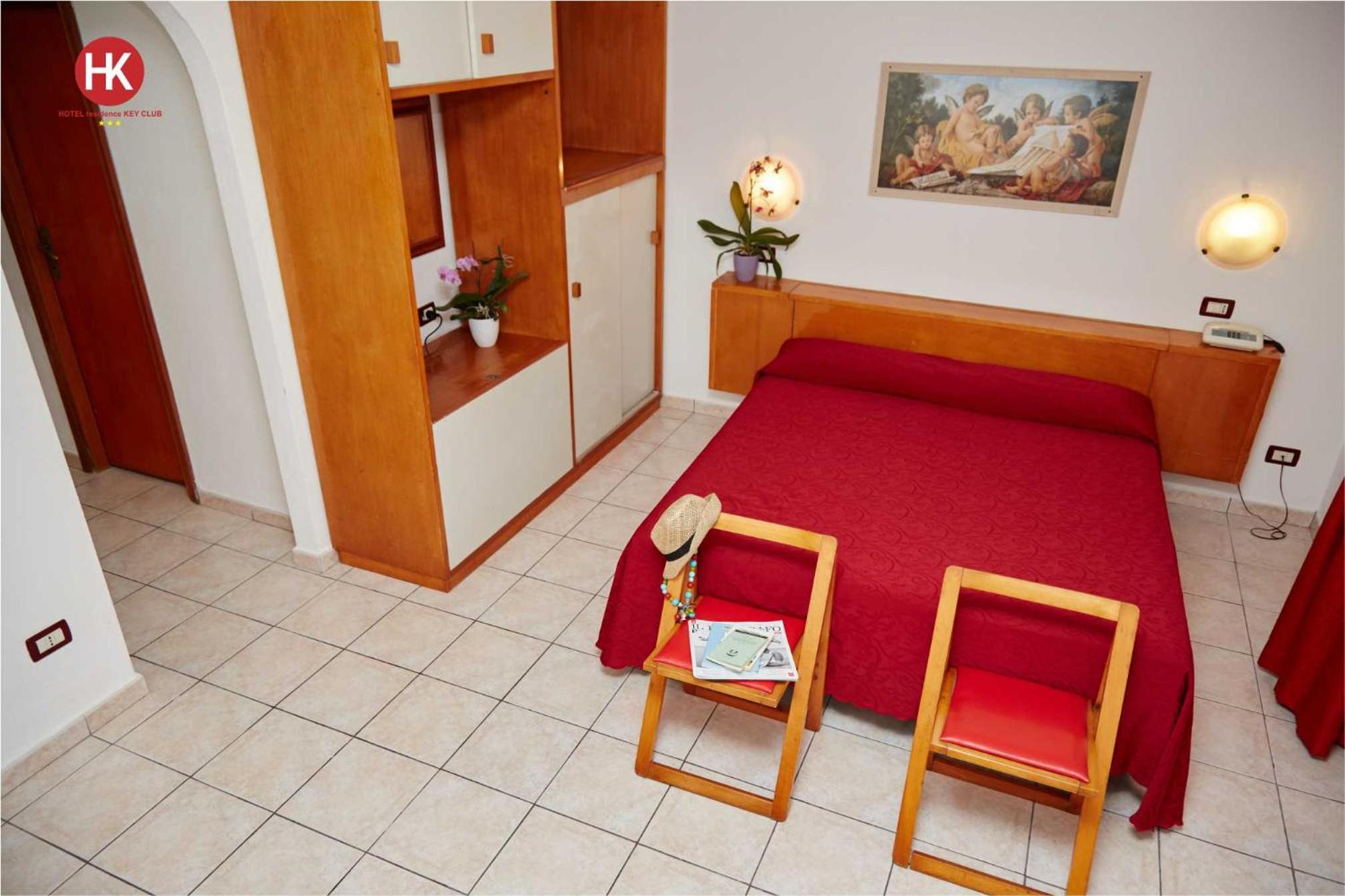 Triple Room - Photo 8
