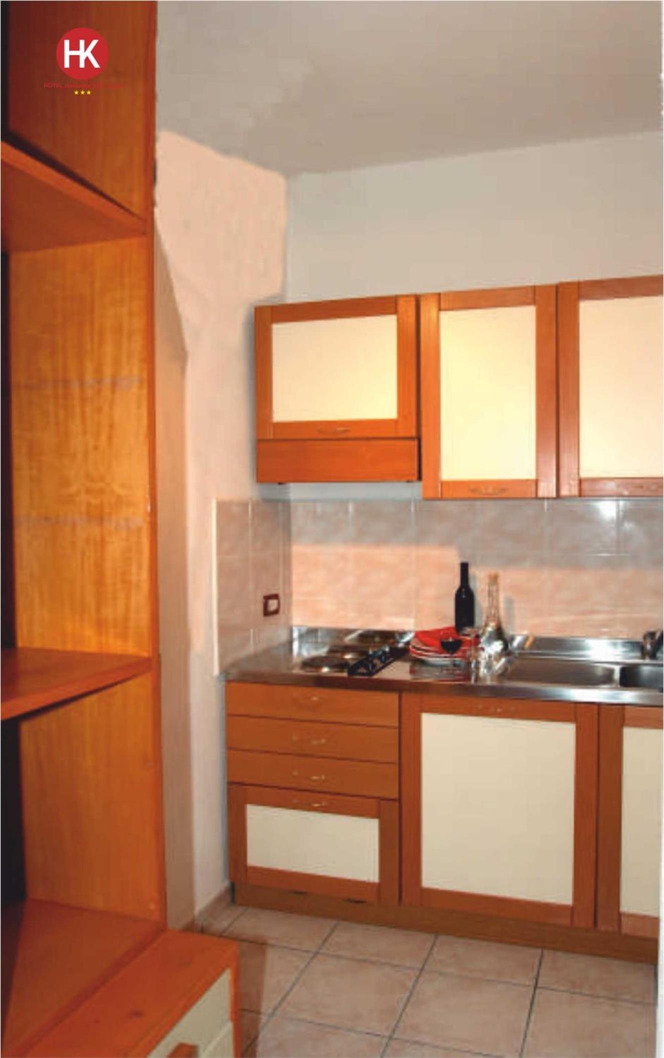 Quadruple Room - Photo 7