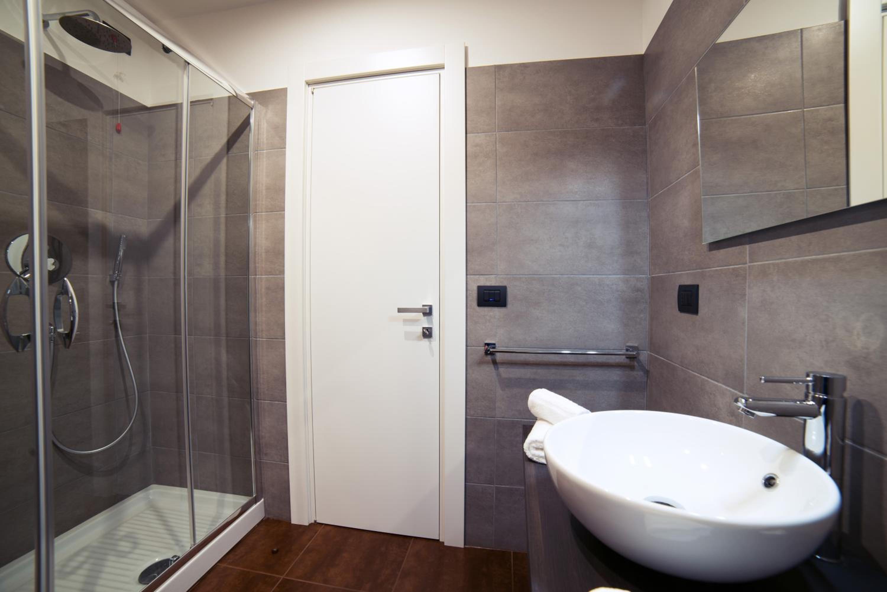 Superior Double or Twin Room photo 2