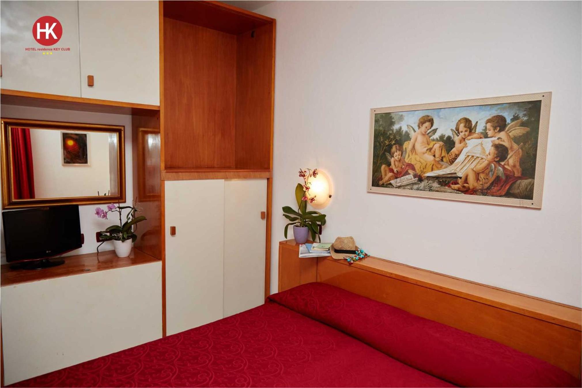 Triple Room - Photo 7