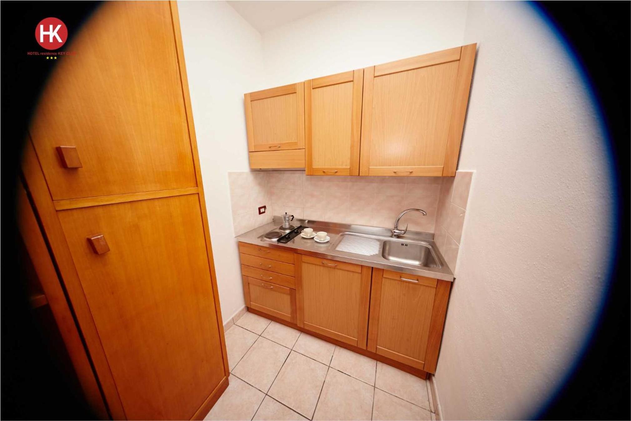 Quadruple Room - Photo 6