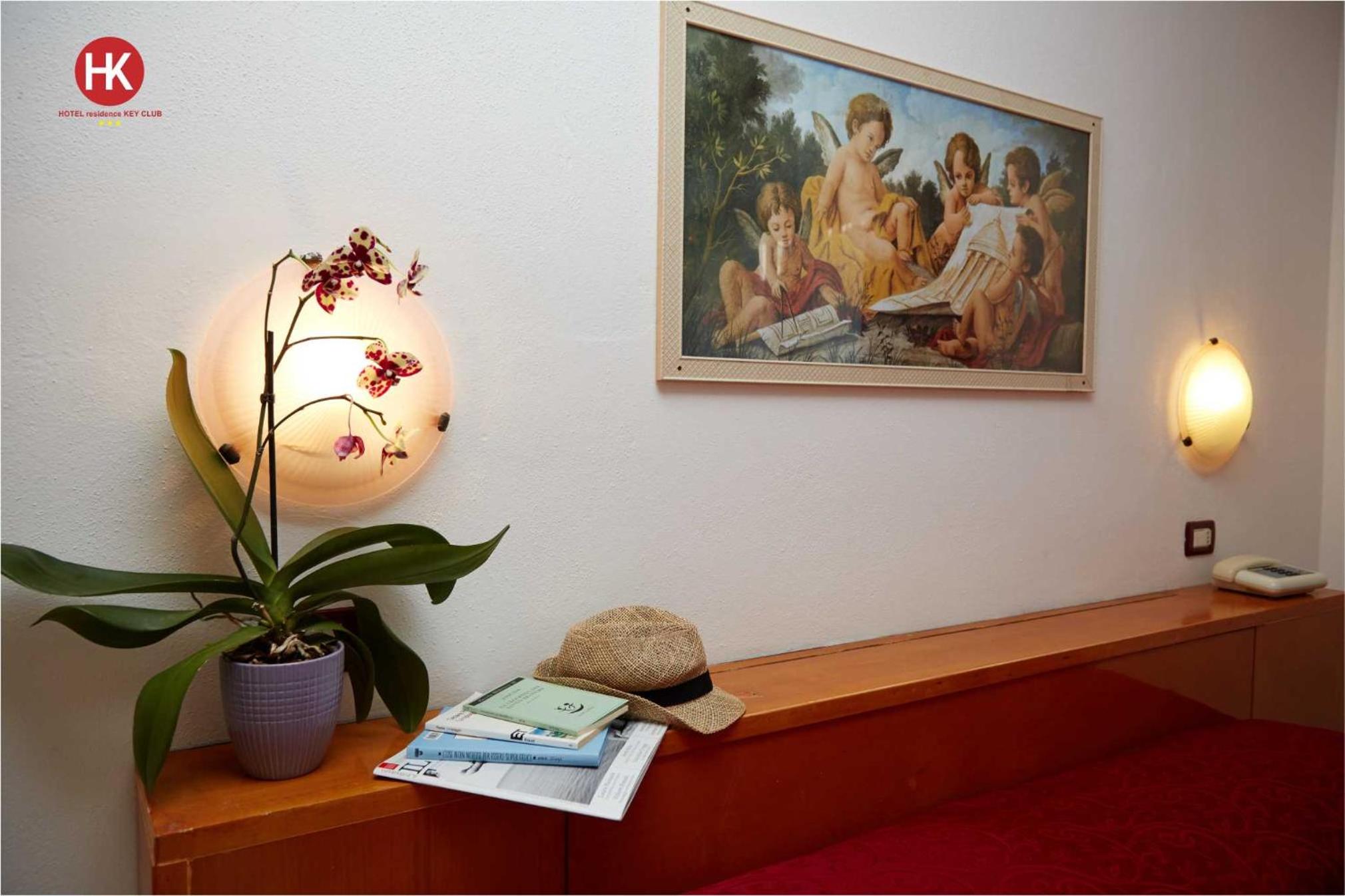 Triple Room - Photo 6