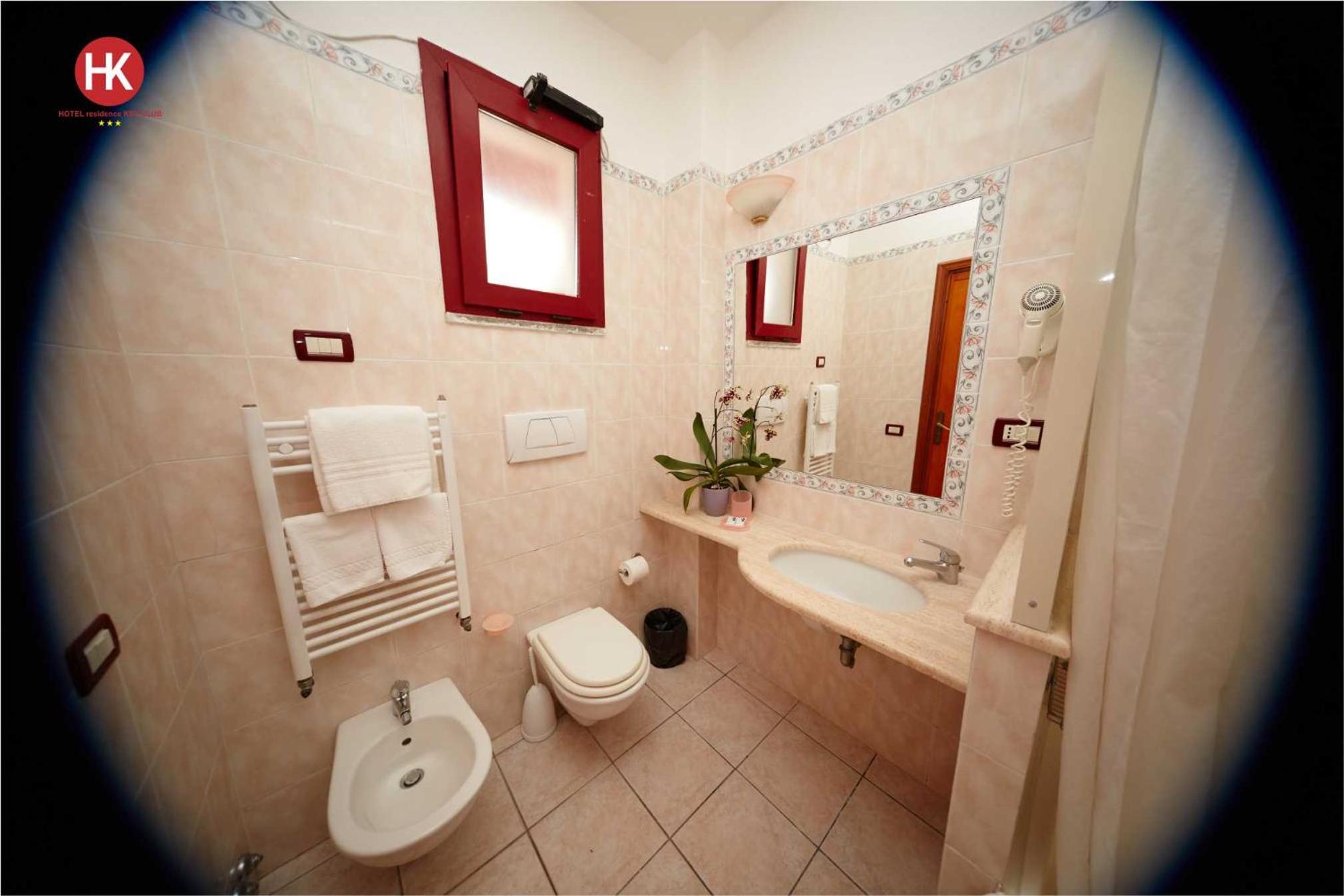 Triple Room - Photo 4
