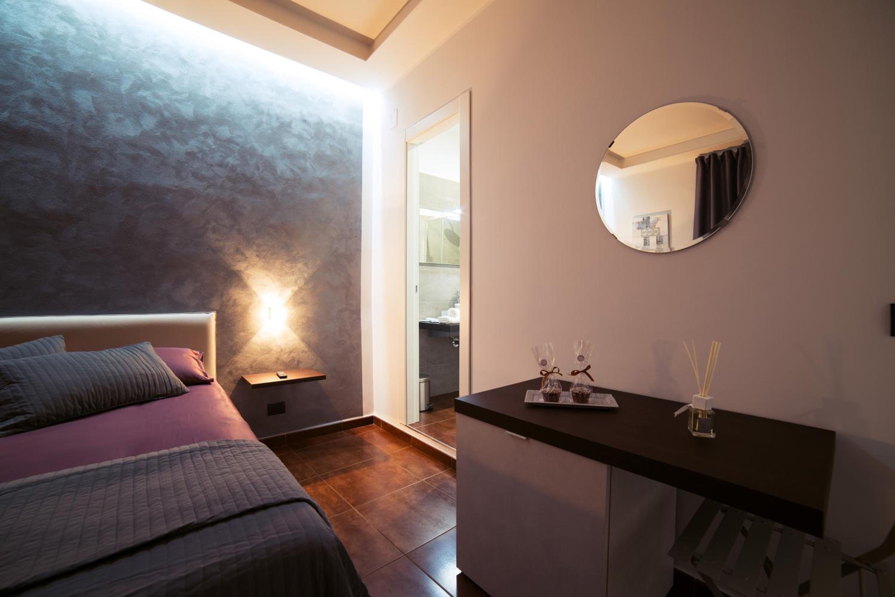 King Room photo 2