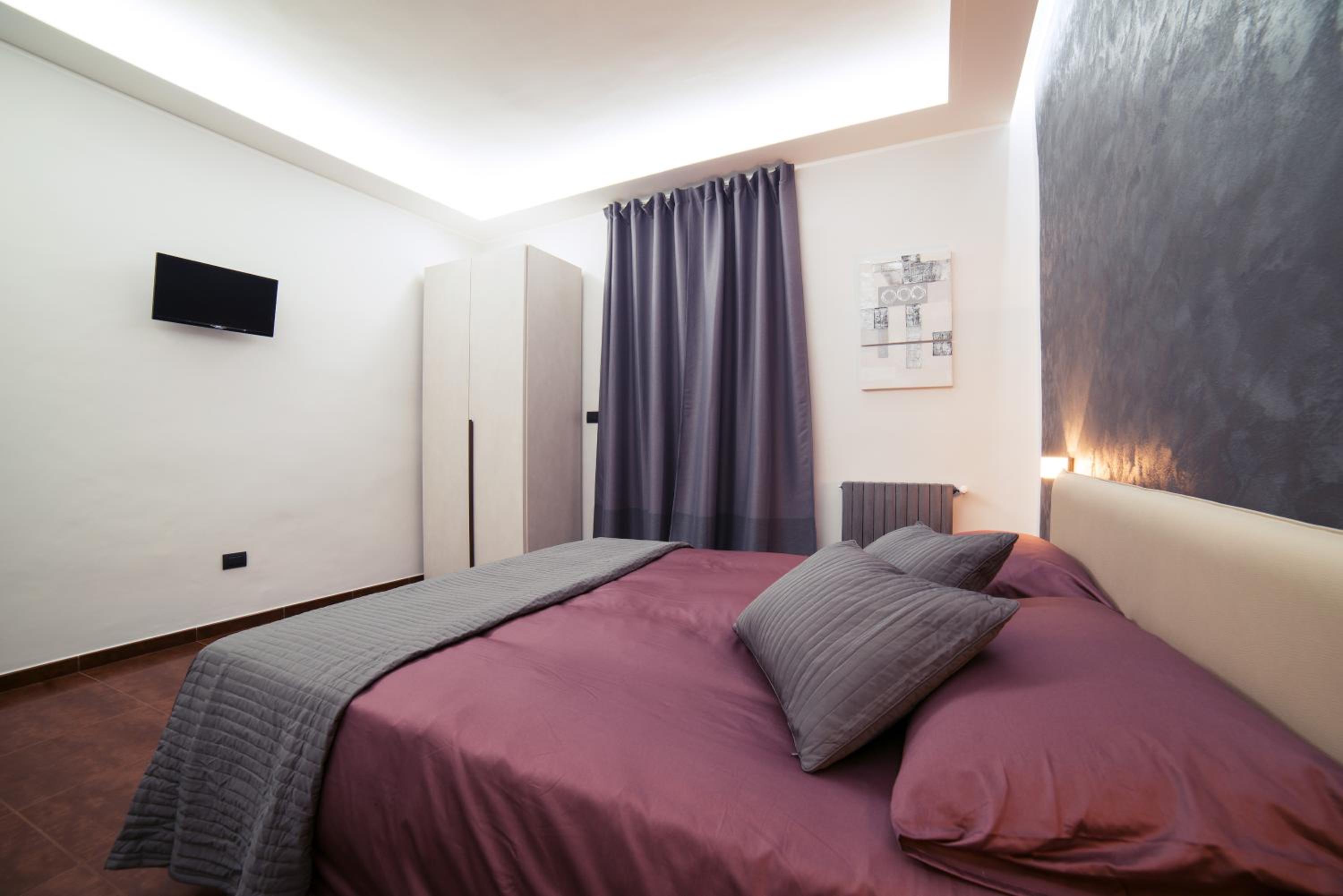 King Room photo 3
